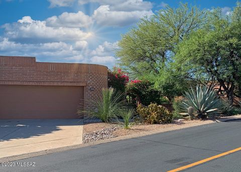 Featured picture for the property 22317429