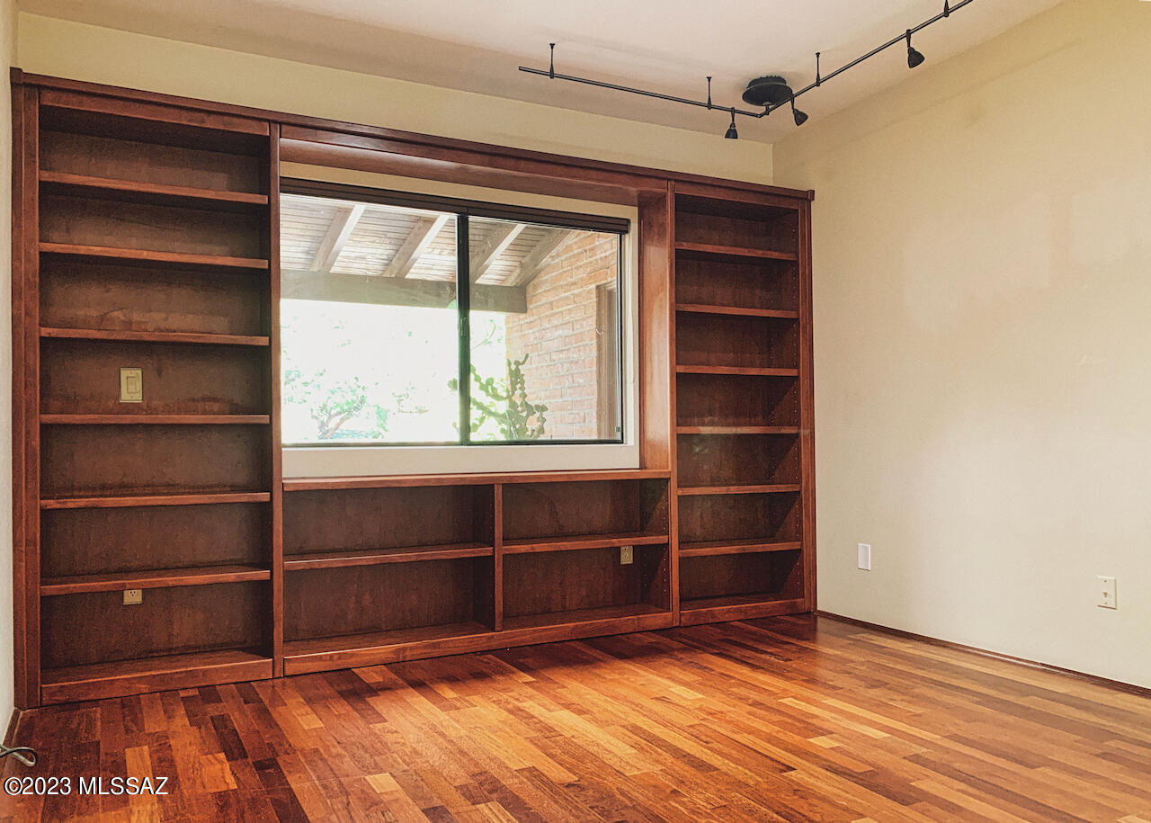 Fairfield Sunrise East (1-520) - Residential