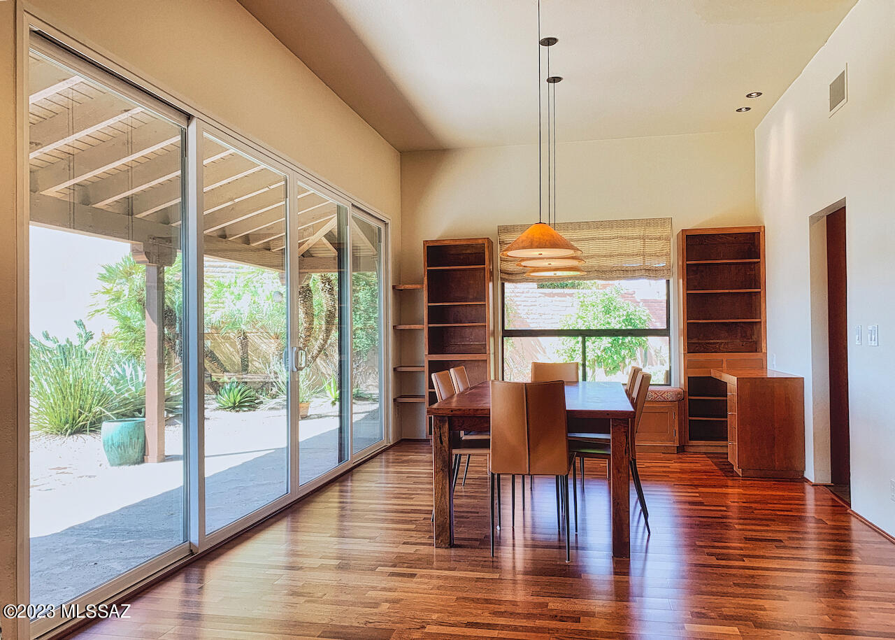 Fairfield Sunrise East (1-520) - Residential