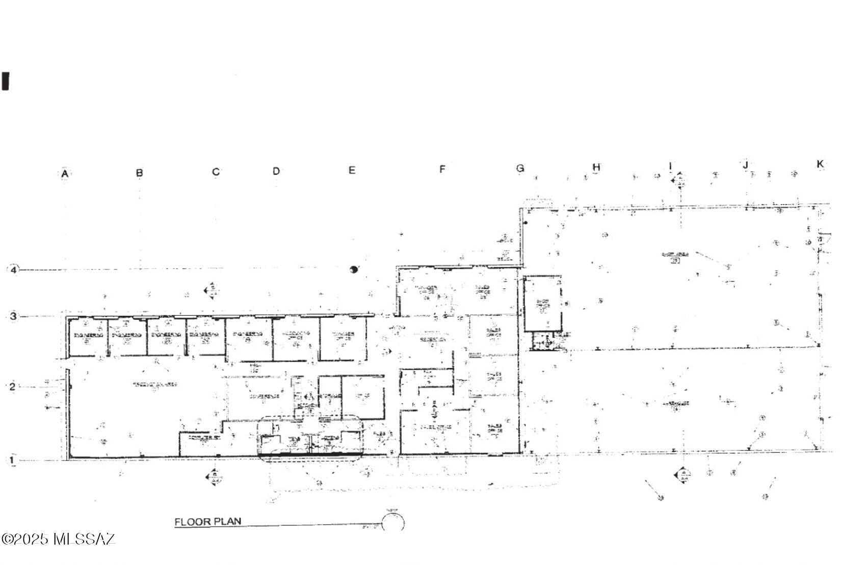 1791 W Dairy Place