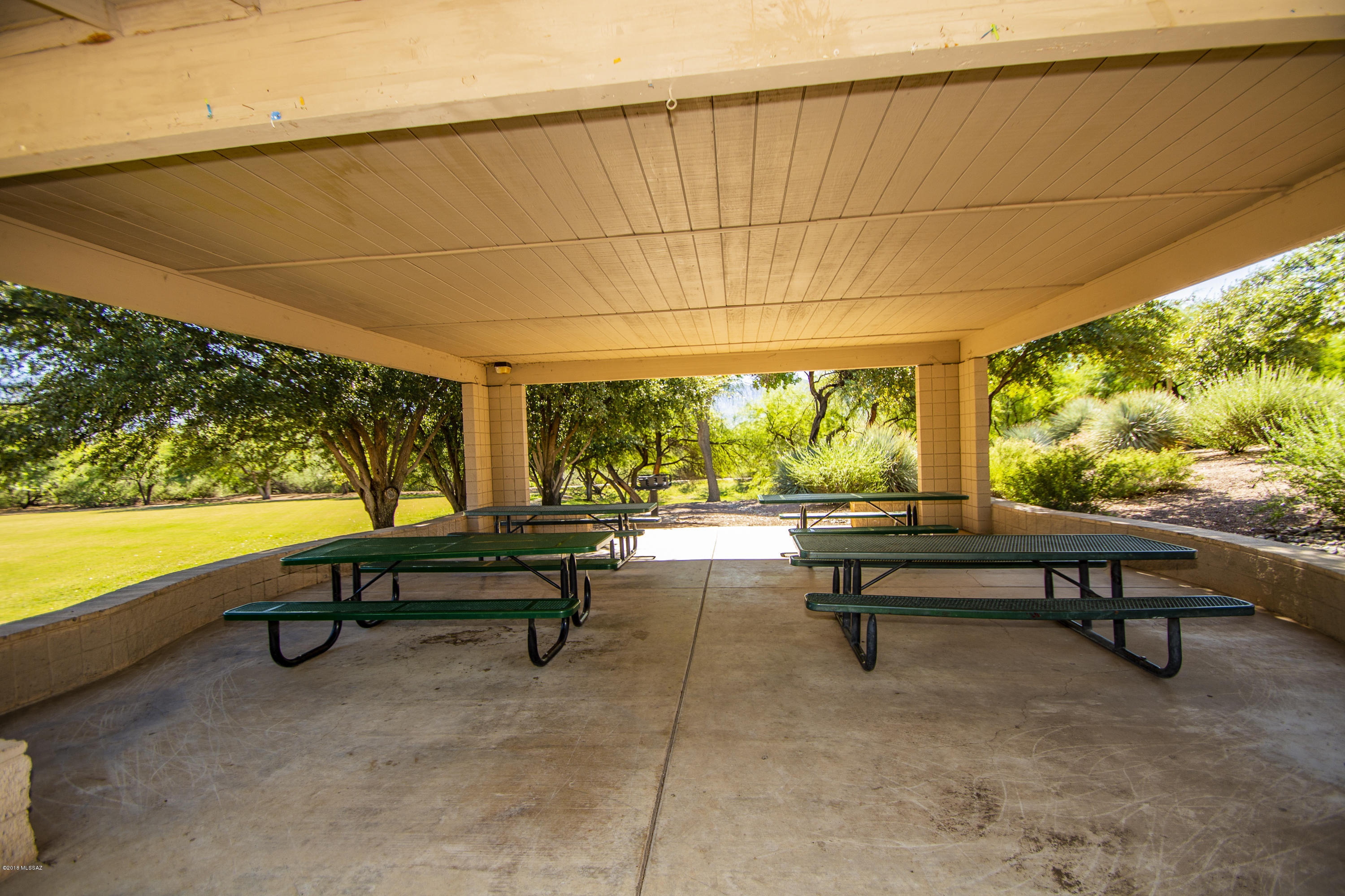 Overlook At Rancho Vistoso (The) - Residential