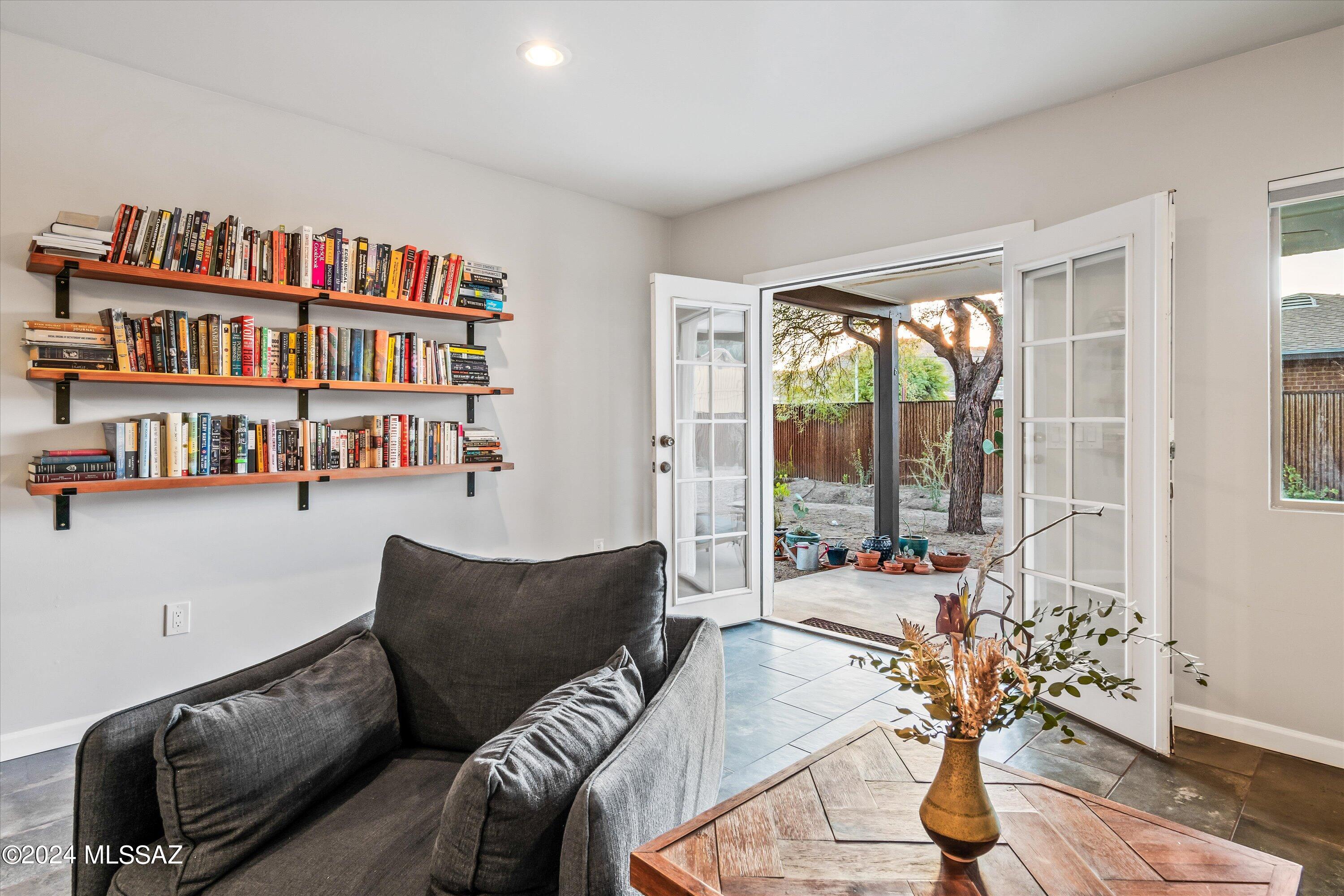 Menlo Park, Menlo Park Annex & South Menlo Park Amended - Residential