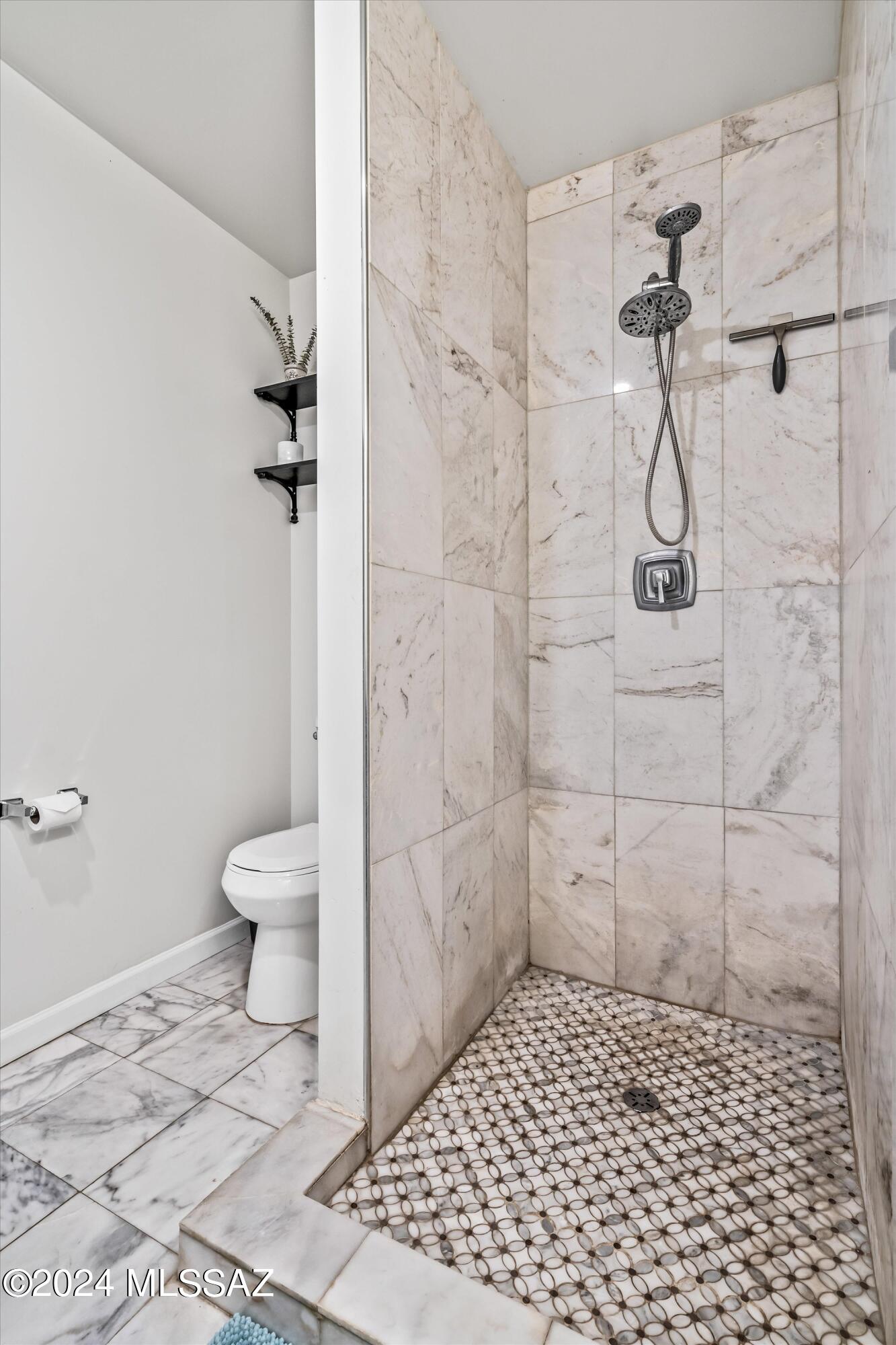 Menlo Park, Menlo Park Annex & South Menlo Park Amended - Residential
