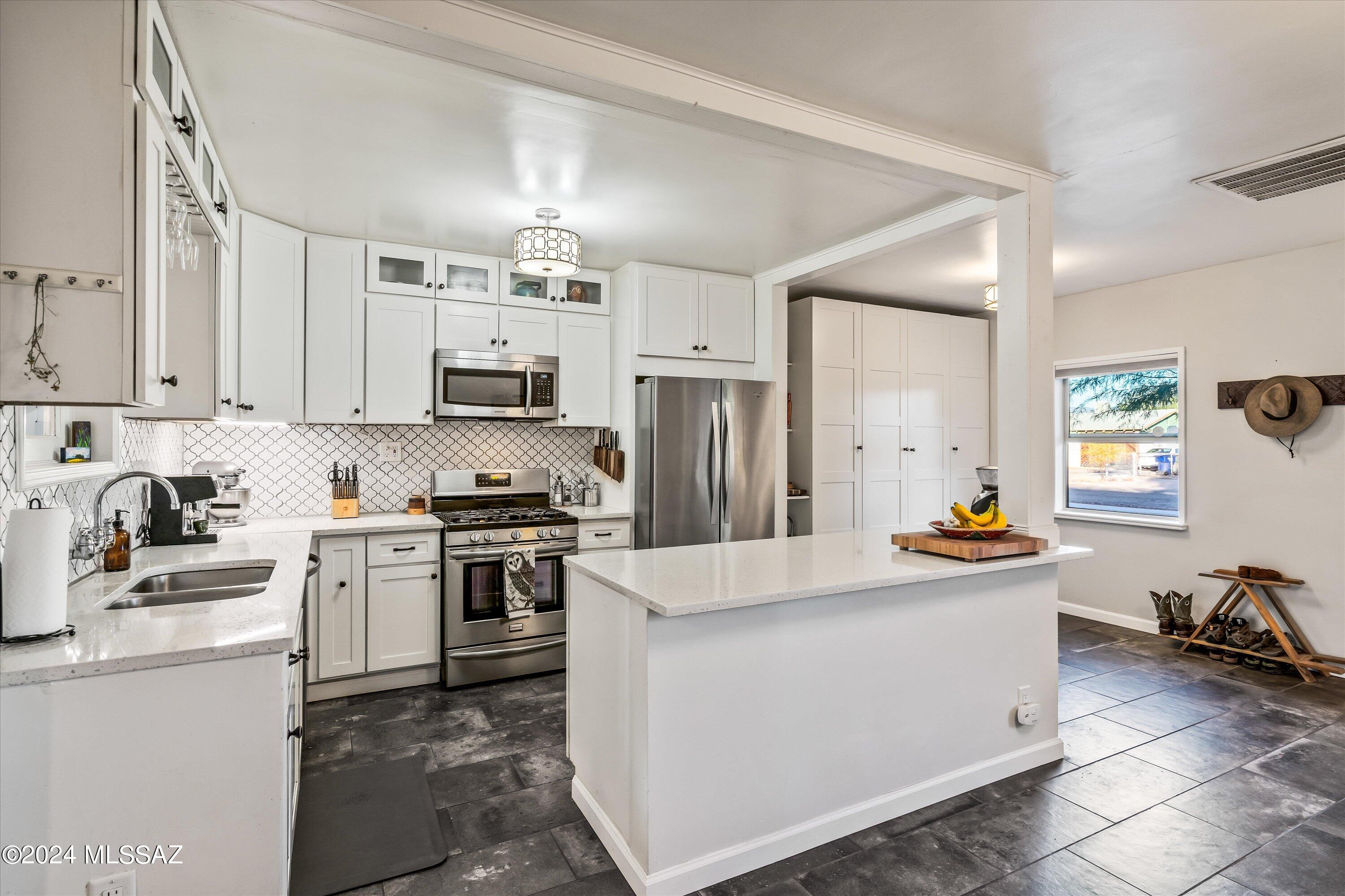 Menlo Park, Menlo Park Annex & South Menlo Park Amended - Residential