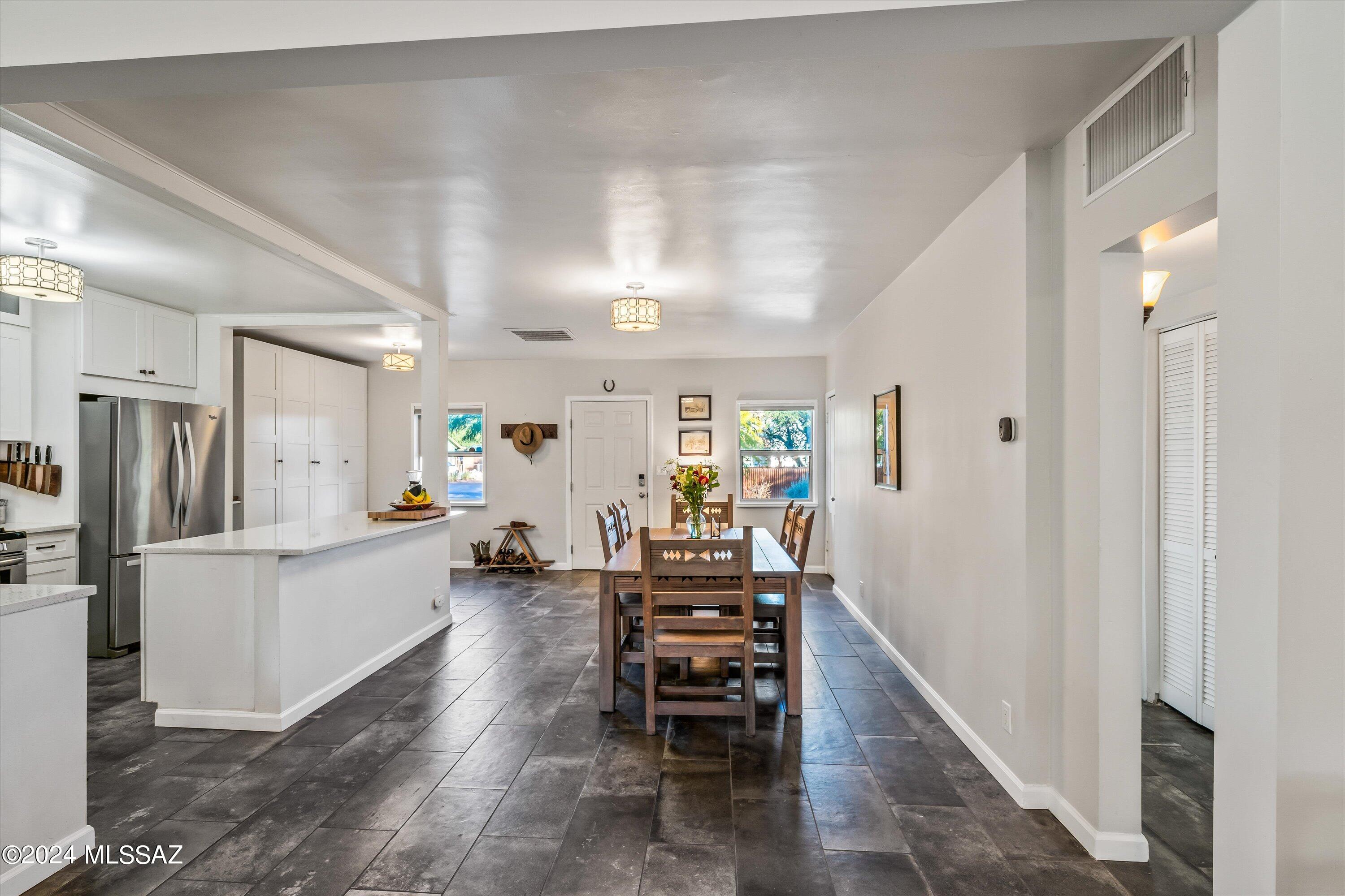 Menlo Park, Menlo Park Annex & South Menlo Park Amended - Residential