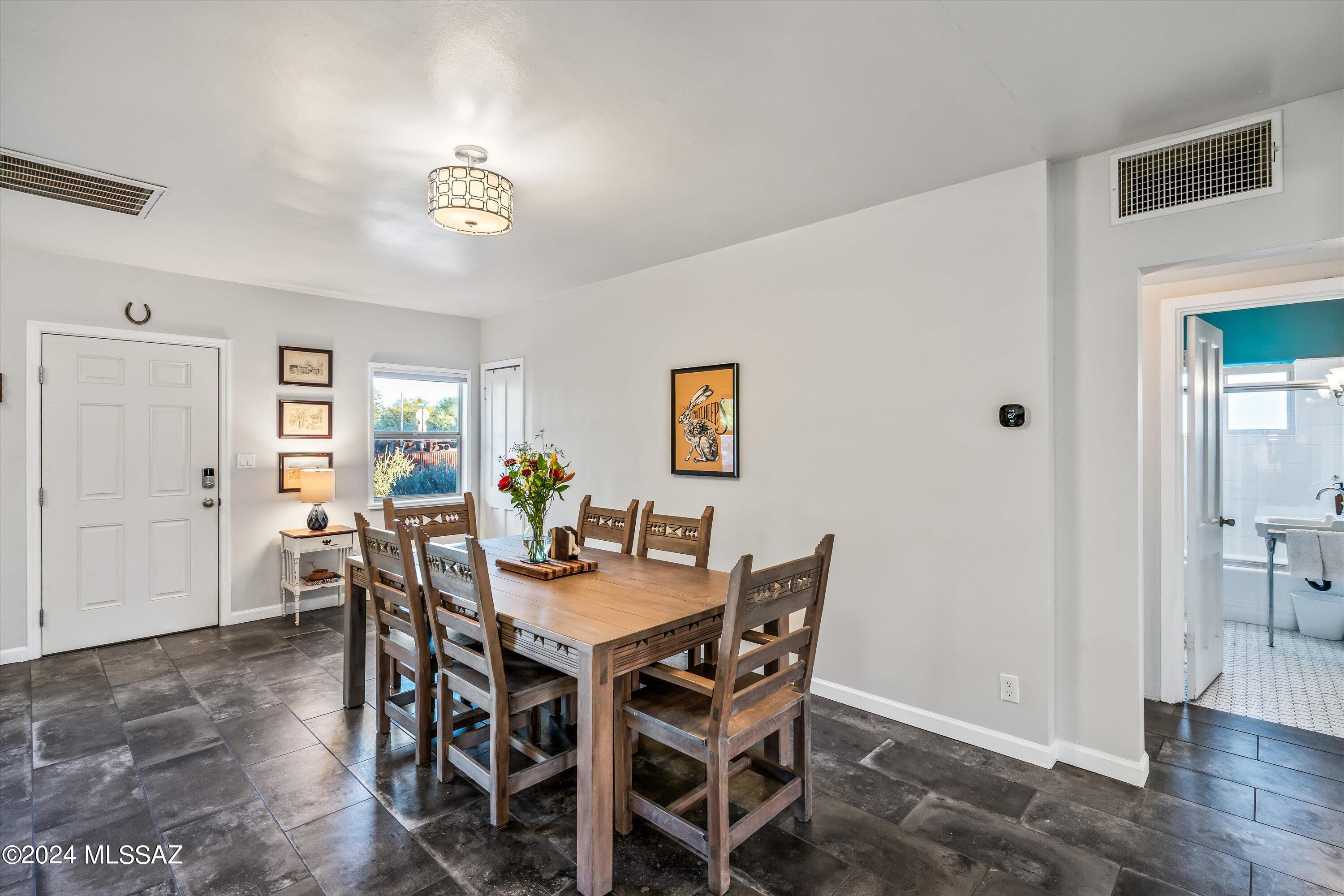 Menlo Park, Menlo Park Annex & South Menlo Park Amended - Residential