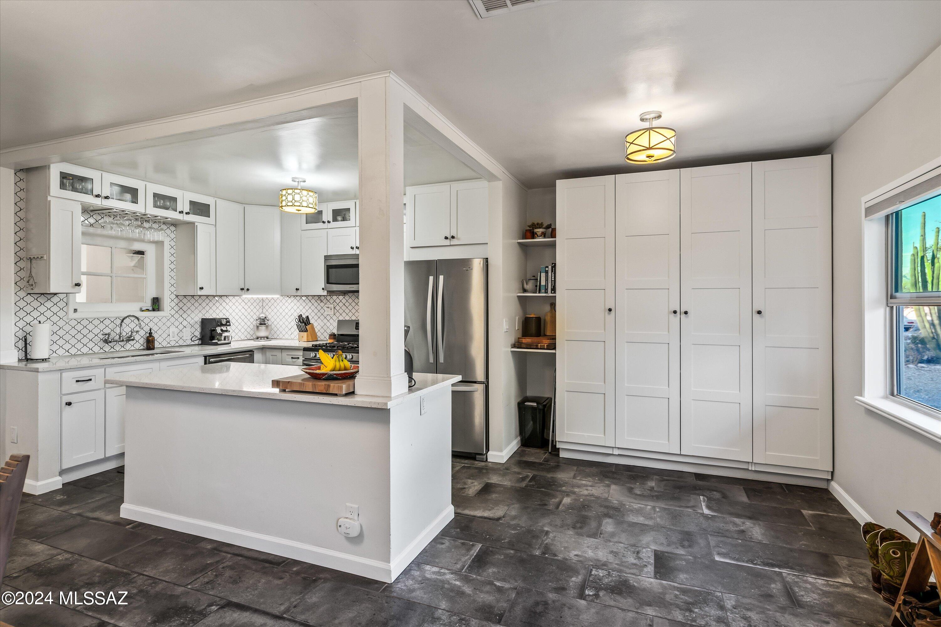 Menlo Park, Menlo Park Annex & South Menlo Park Amended - Residential
