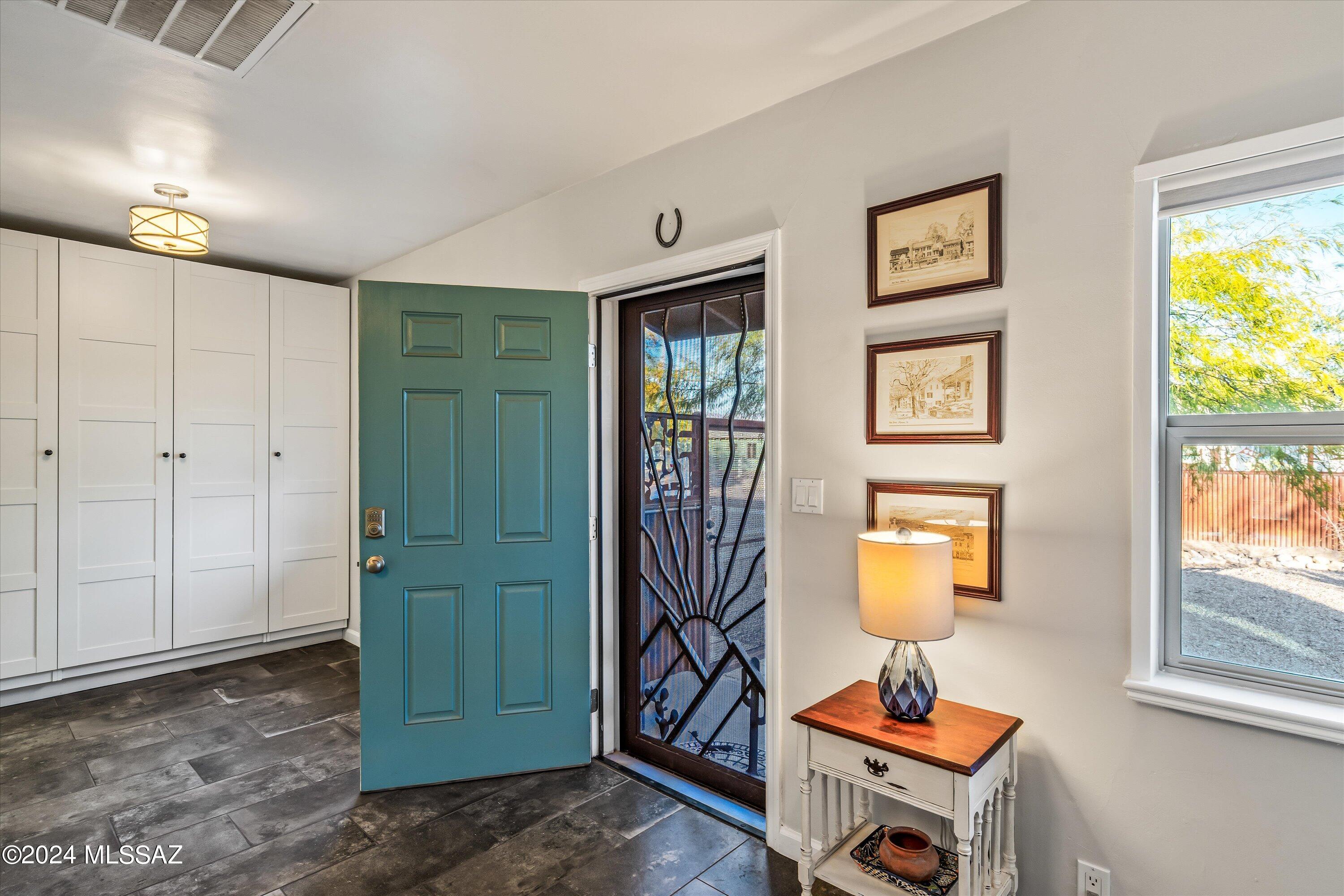 Menlo Park, Menlo Park Annex & South Menlo Park Amended - Residential