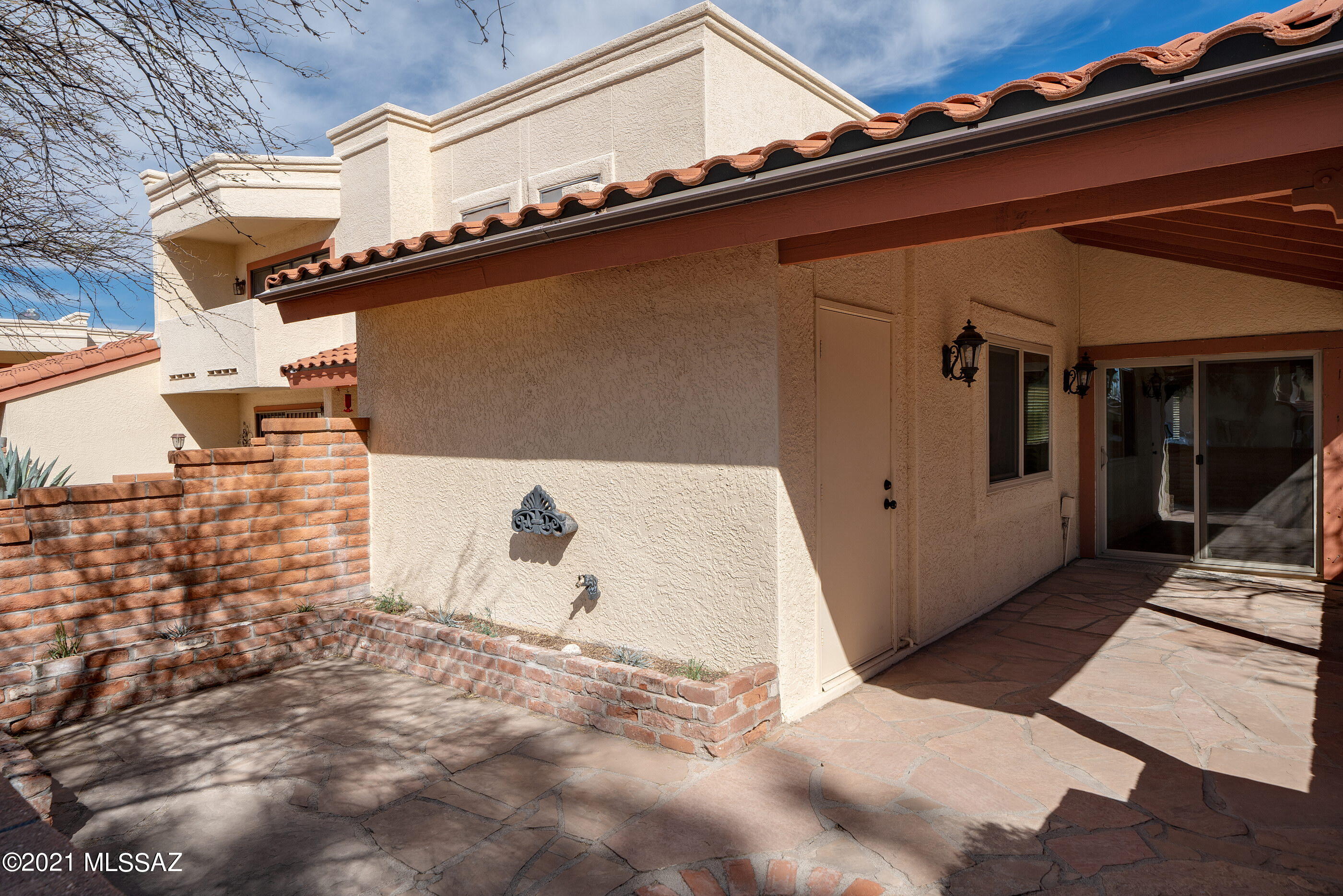 Coronado Ridge (1-258) - Residential