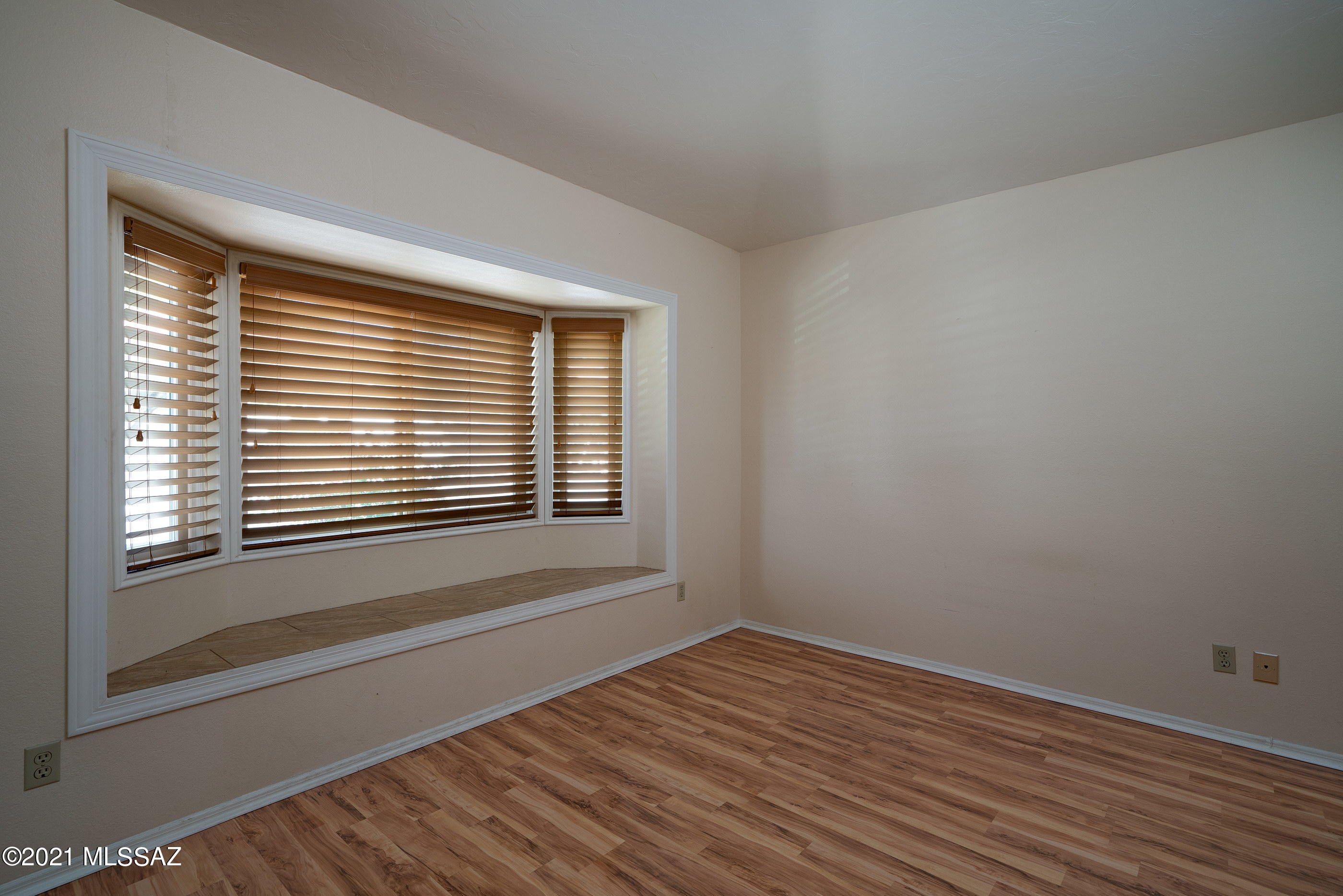 Coronado Ridge (1-258) - Residential