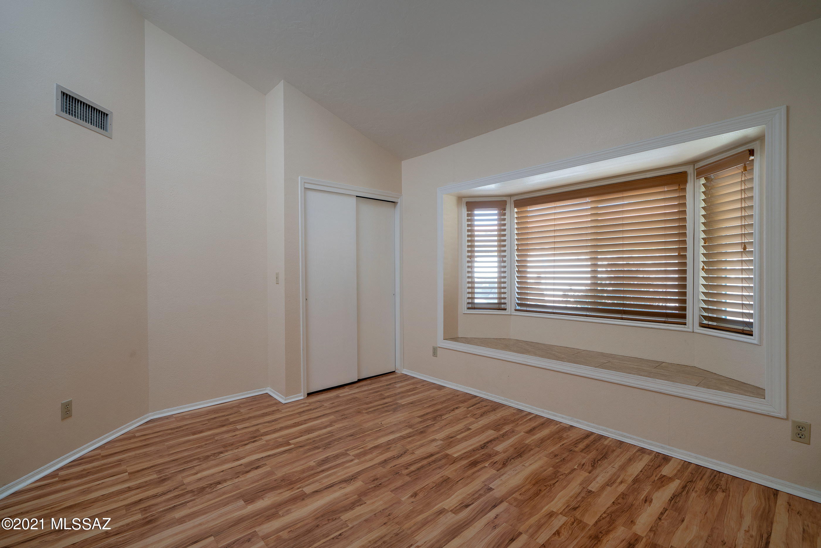 Coronado Ridge (1-258) - Residential