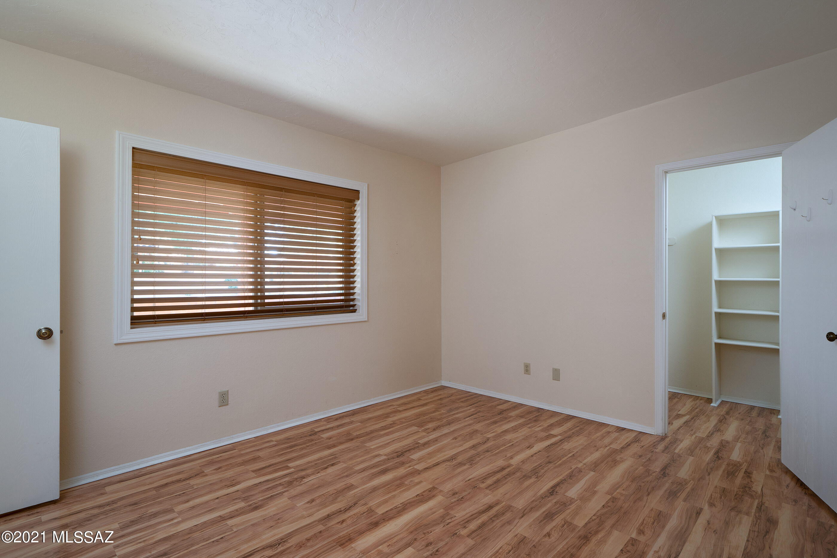 Coronado Ridge (1-258) - Residential