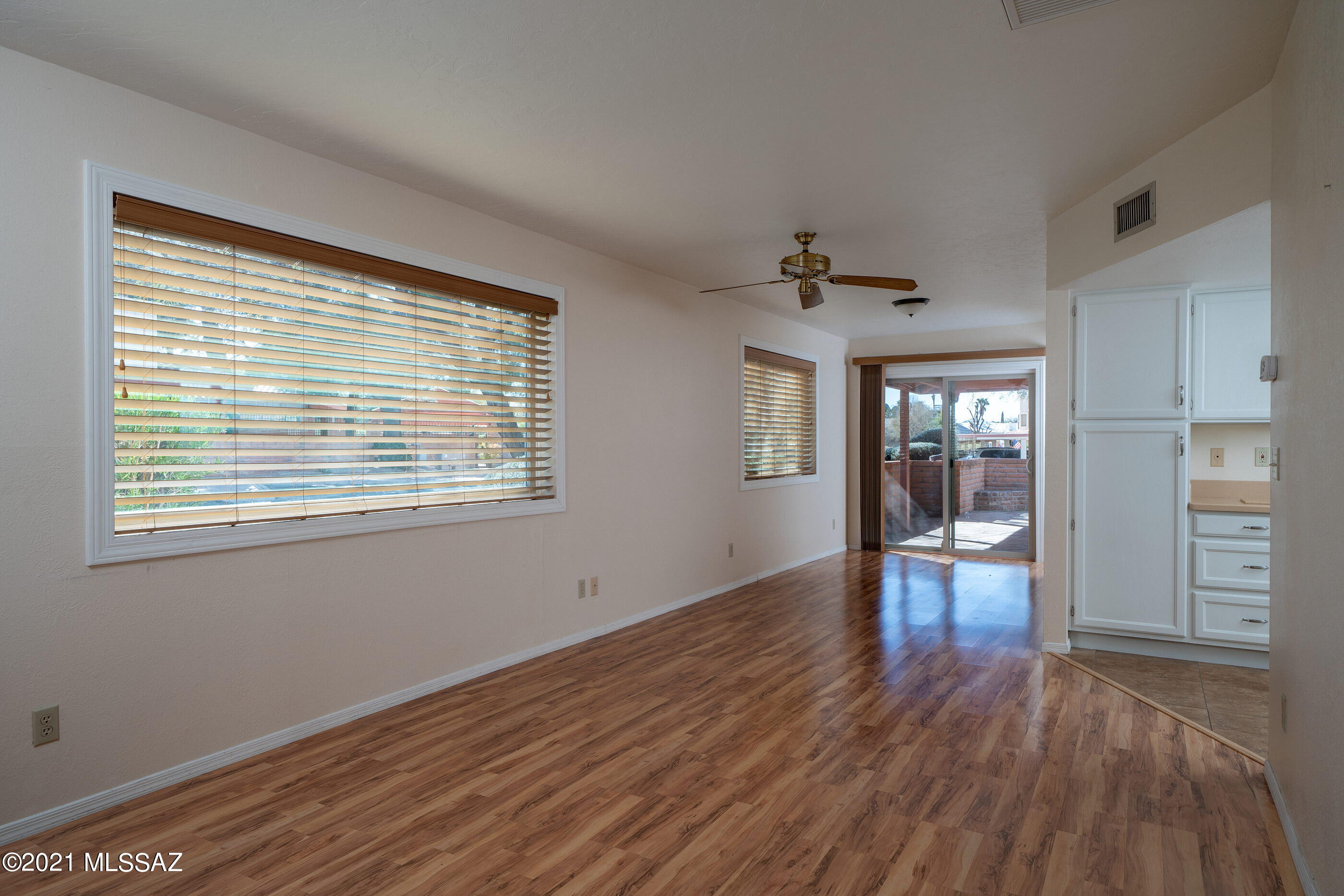 Coronado Ridge (1-258) - Residential