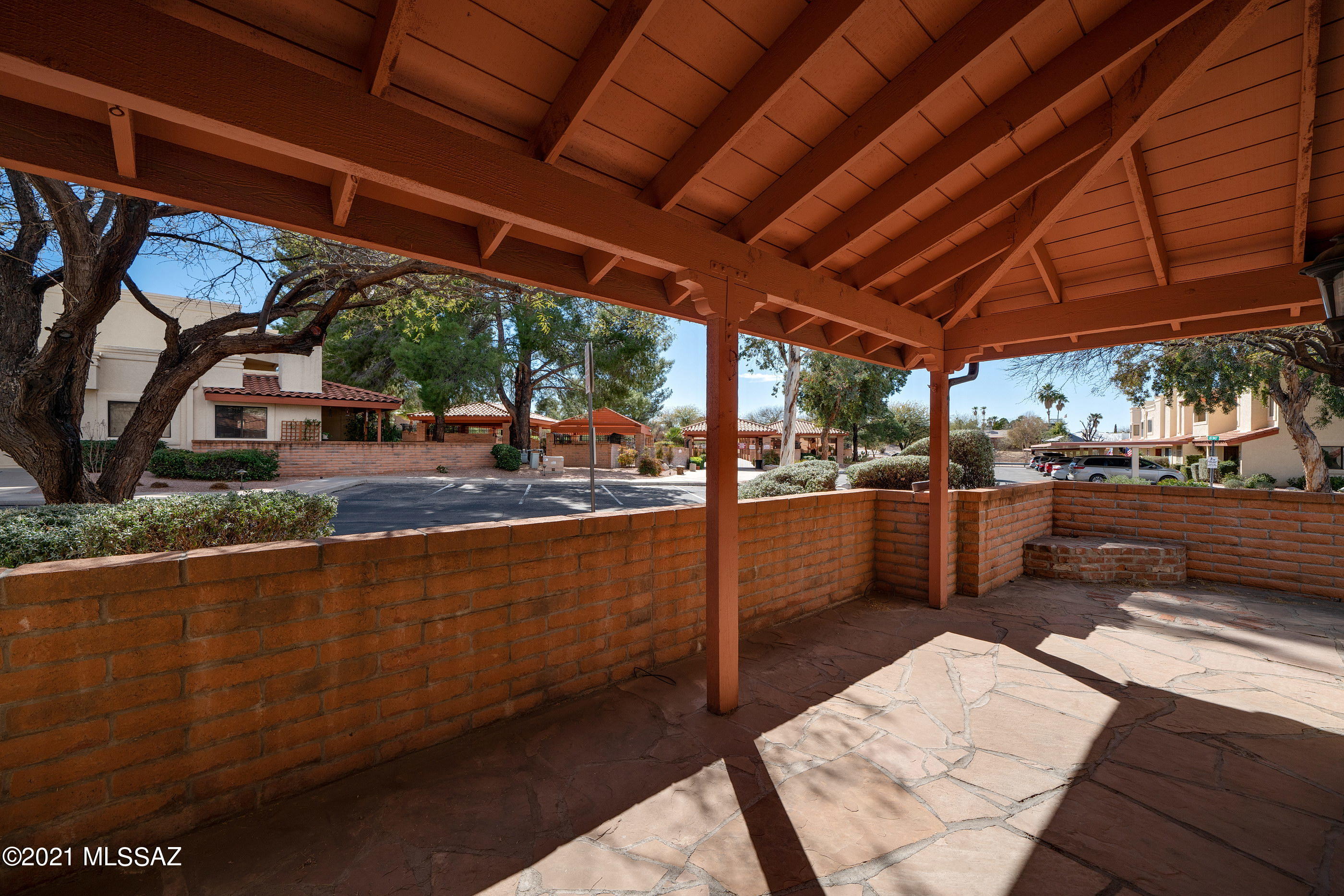 Coronado Ridge (1-258) - Residential