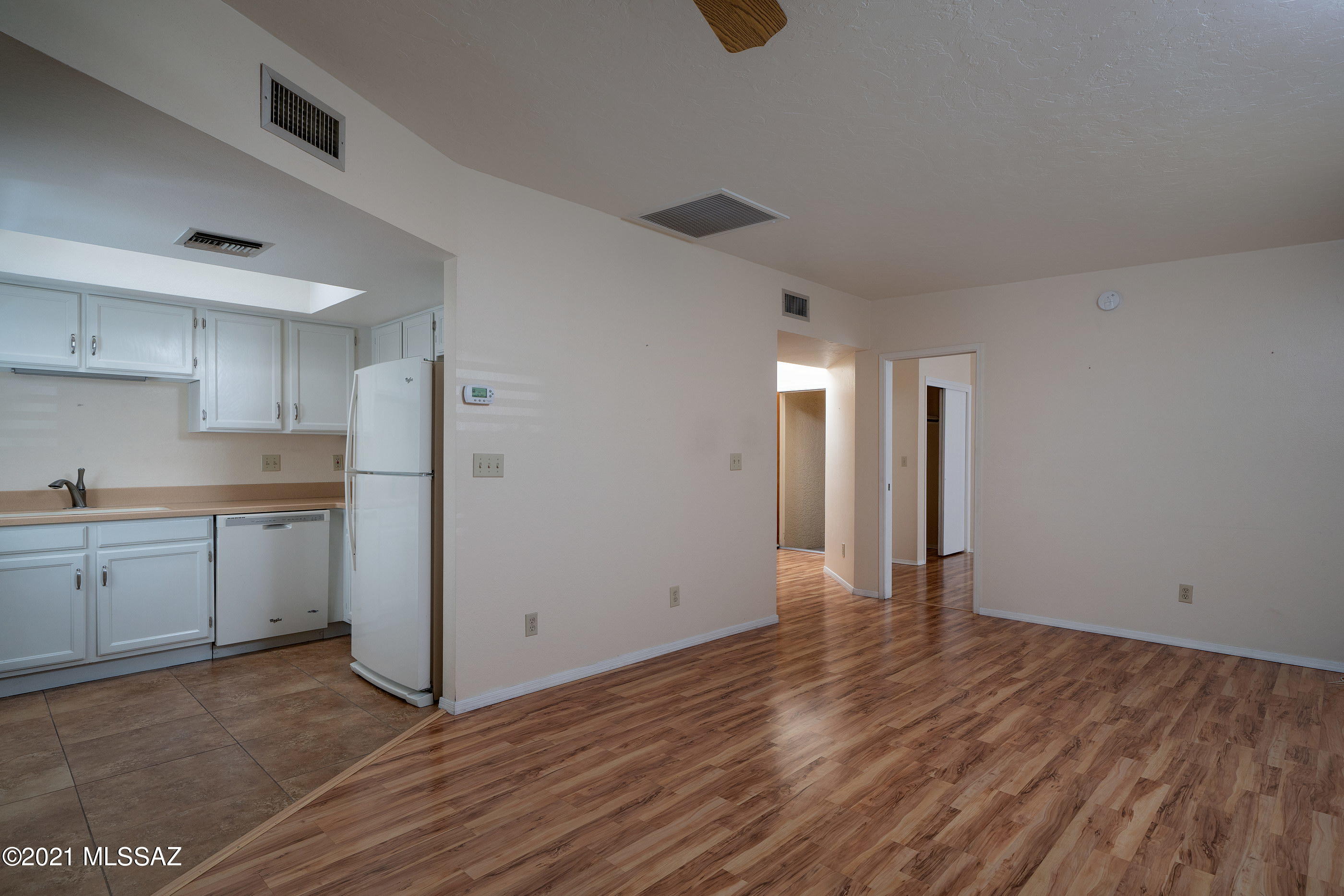 Coronado Ridge (1-258) - Residential