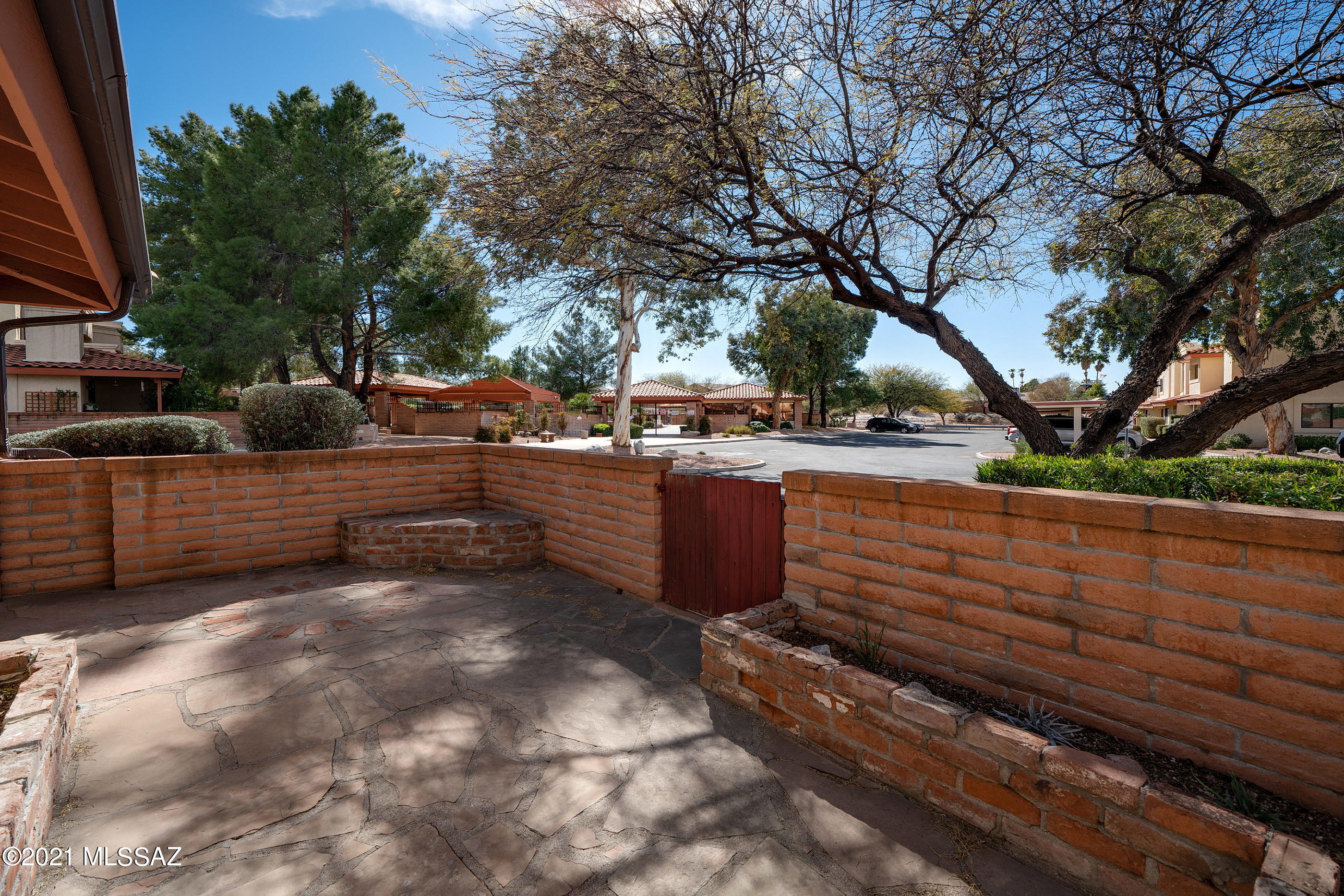 Coronado Ridge (1-258) - Residential