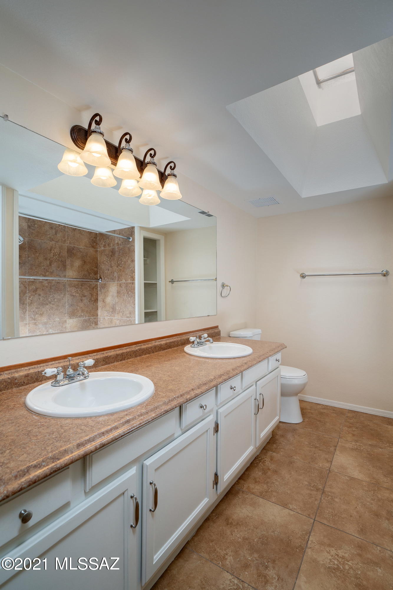 Coronado Ridge (1-258) - Residential