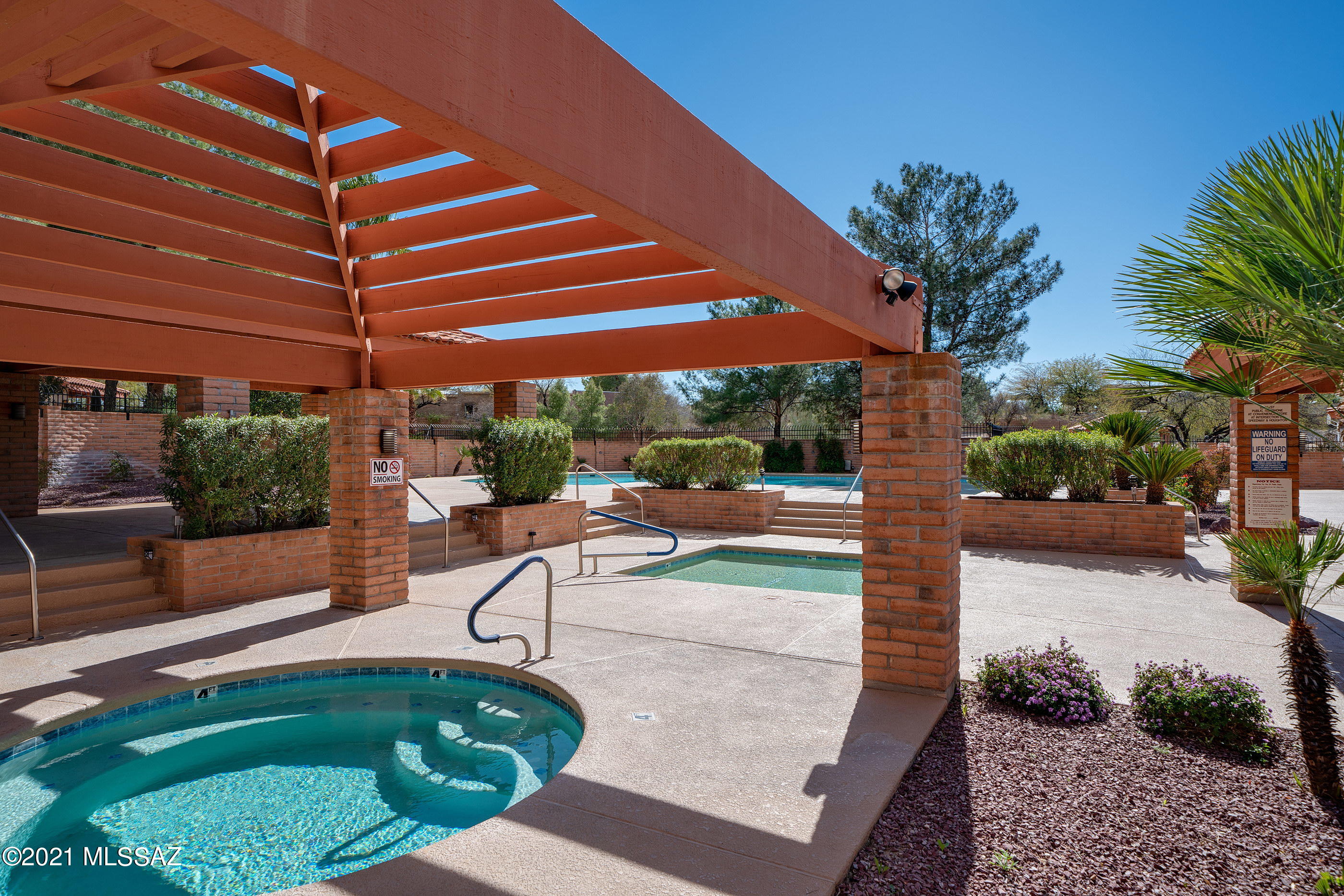 Coronado Ridge (1-258) - Residential