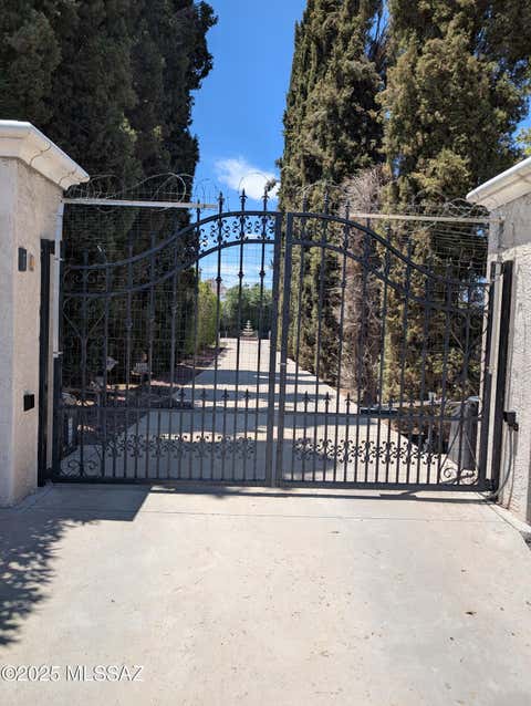 Featured picture for the property 22519234