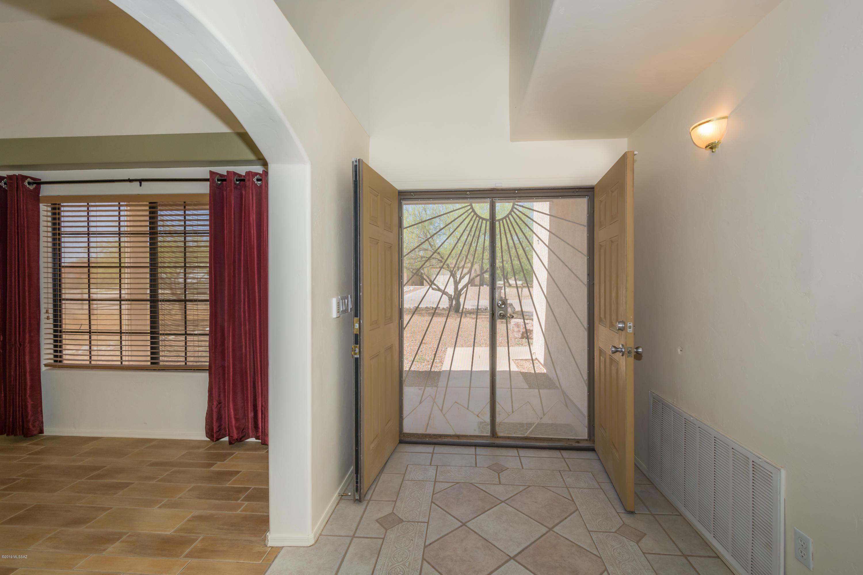 North Star Ranch Replat (1-37) - Residential
