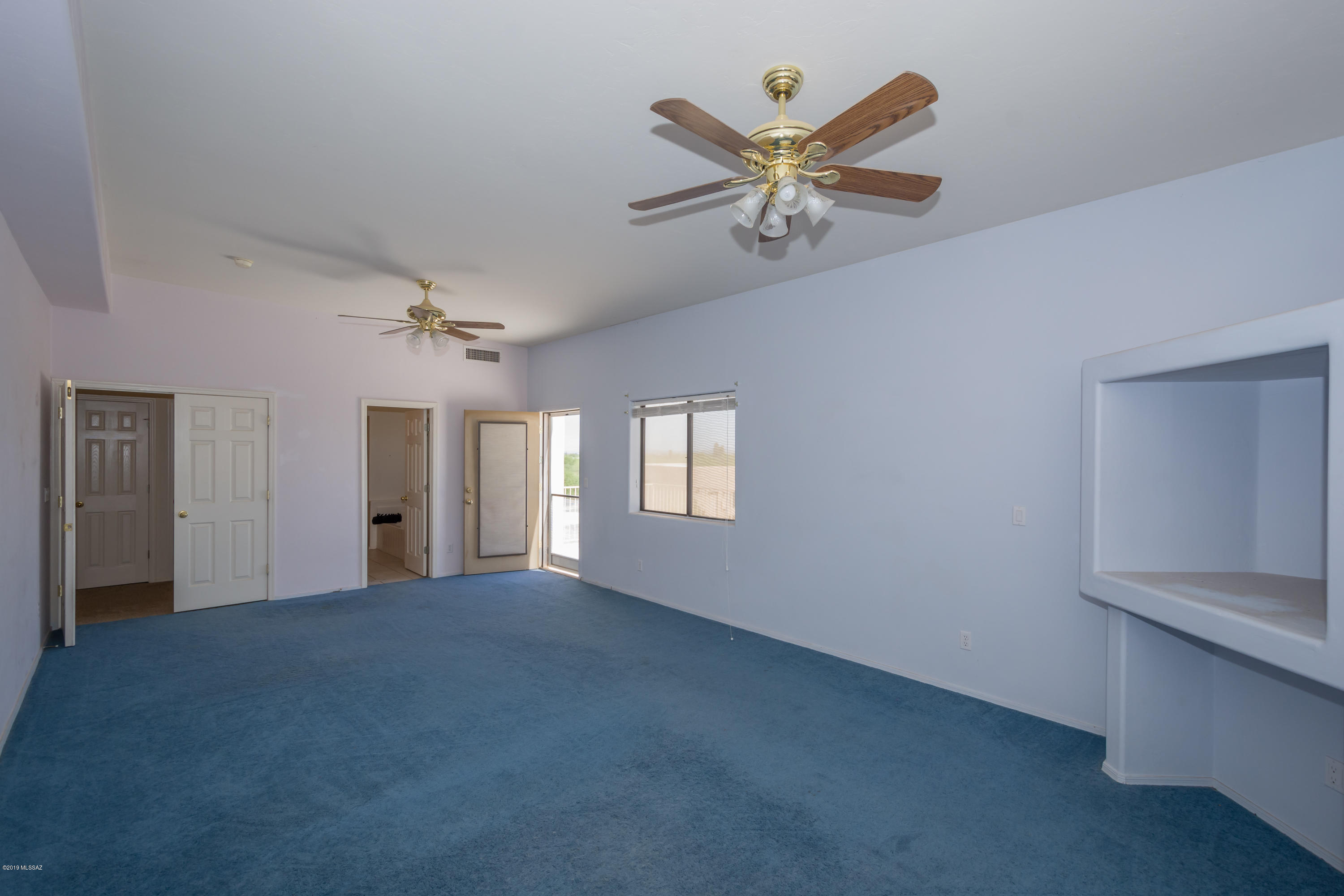 North Star Ranch Replat (1-37) - Residential