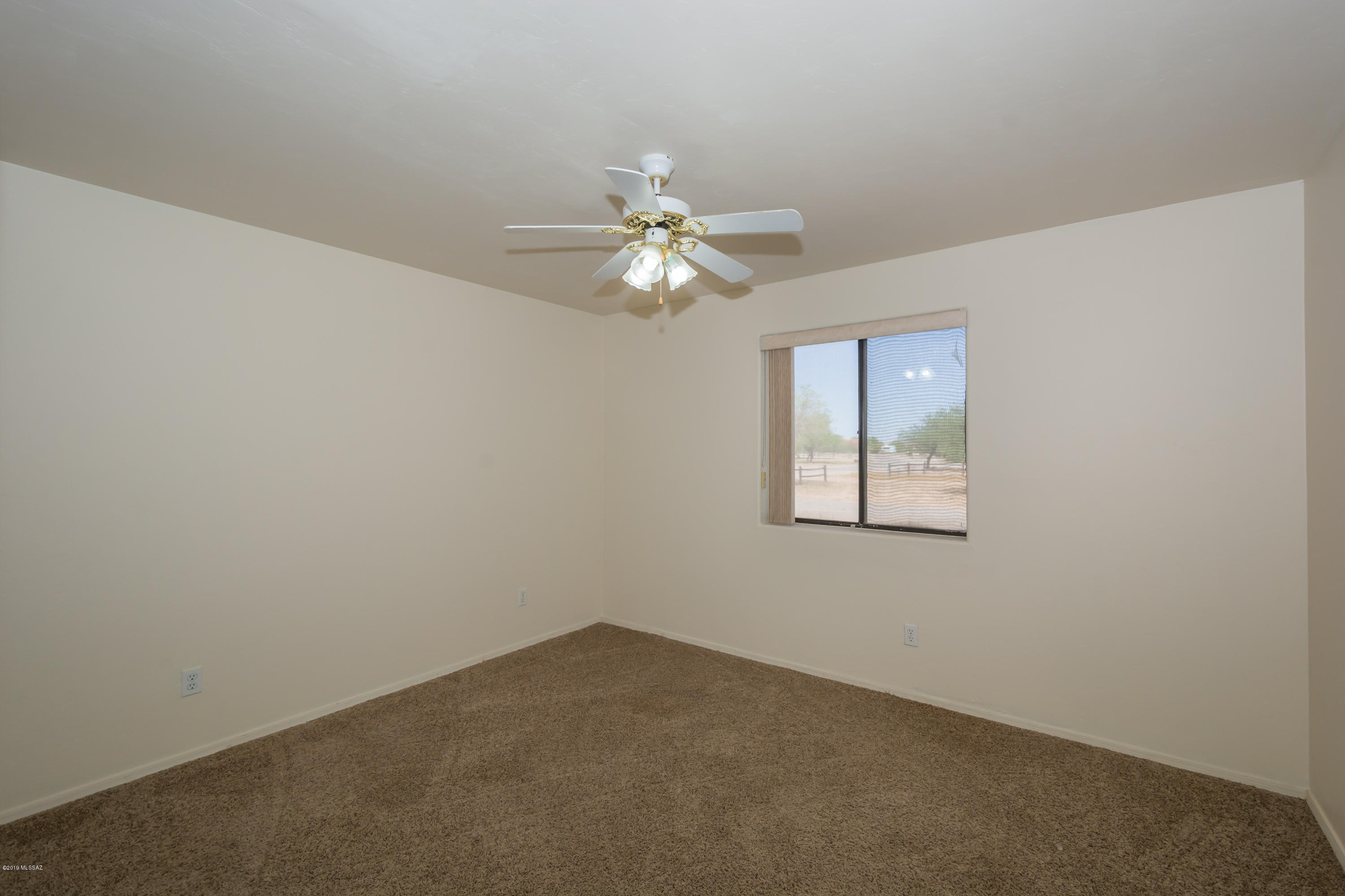 North Star Ranch Replat (1-37) - Residential