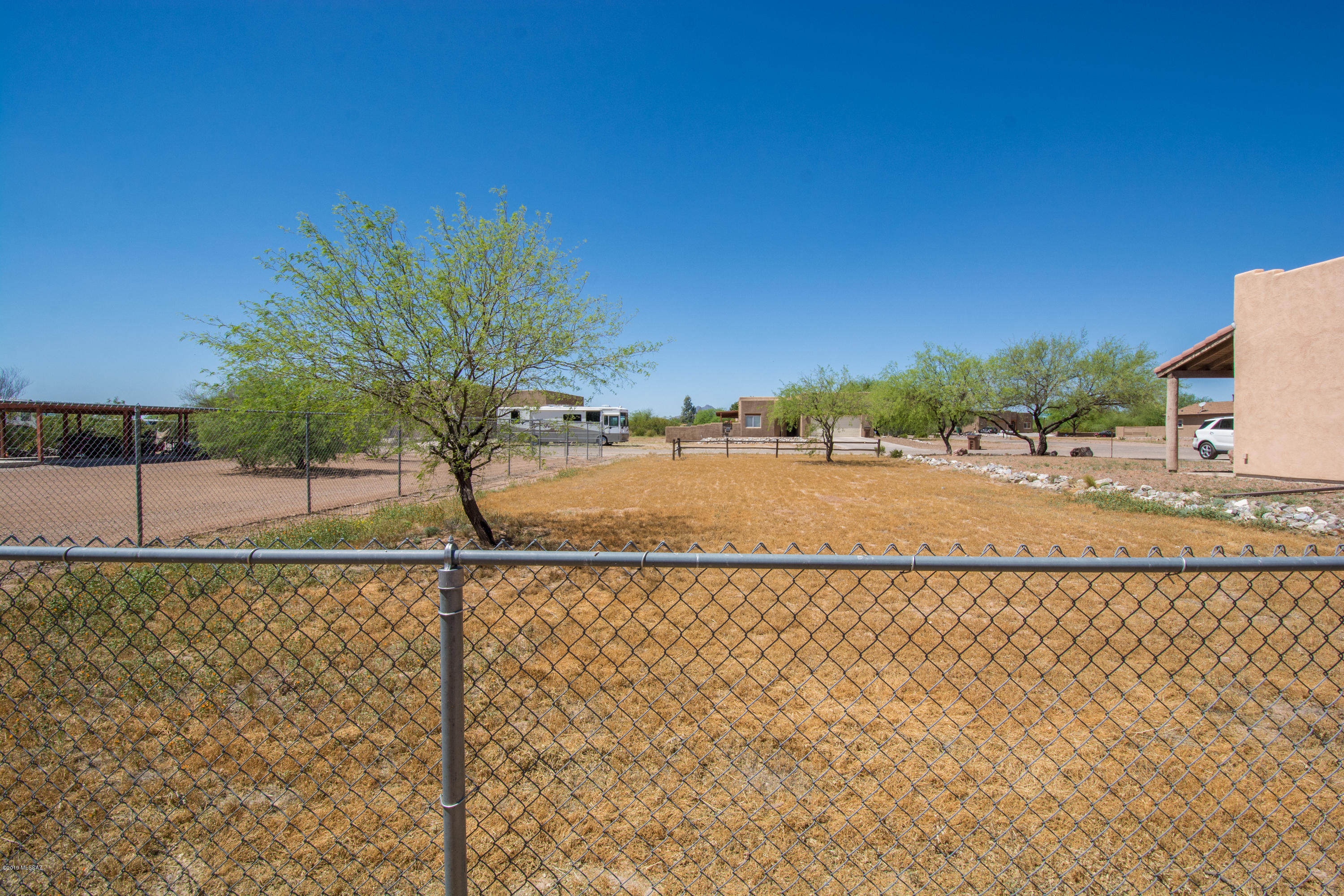 North Star Ranch Replat (1-37) - Residential