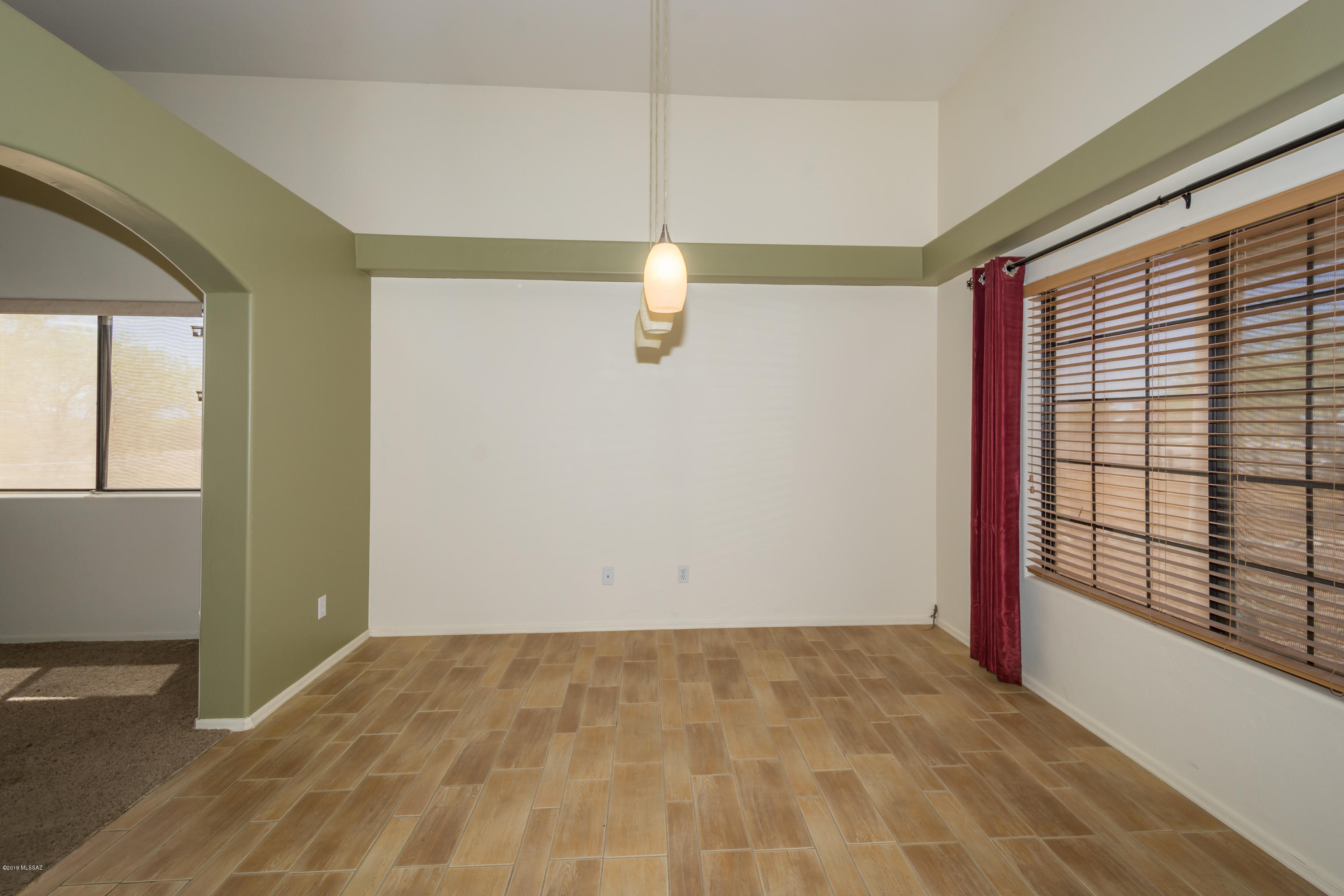 North Star Ranch Replat (1-37) - Residential