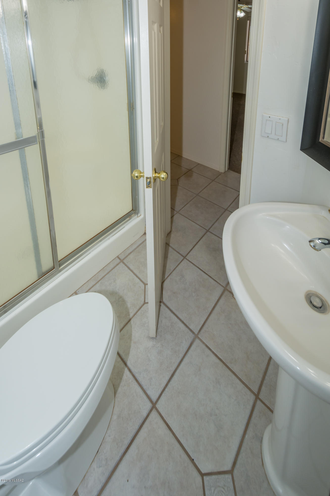 North Star Ranch Replat (1-37) - Residential