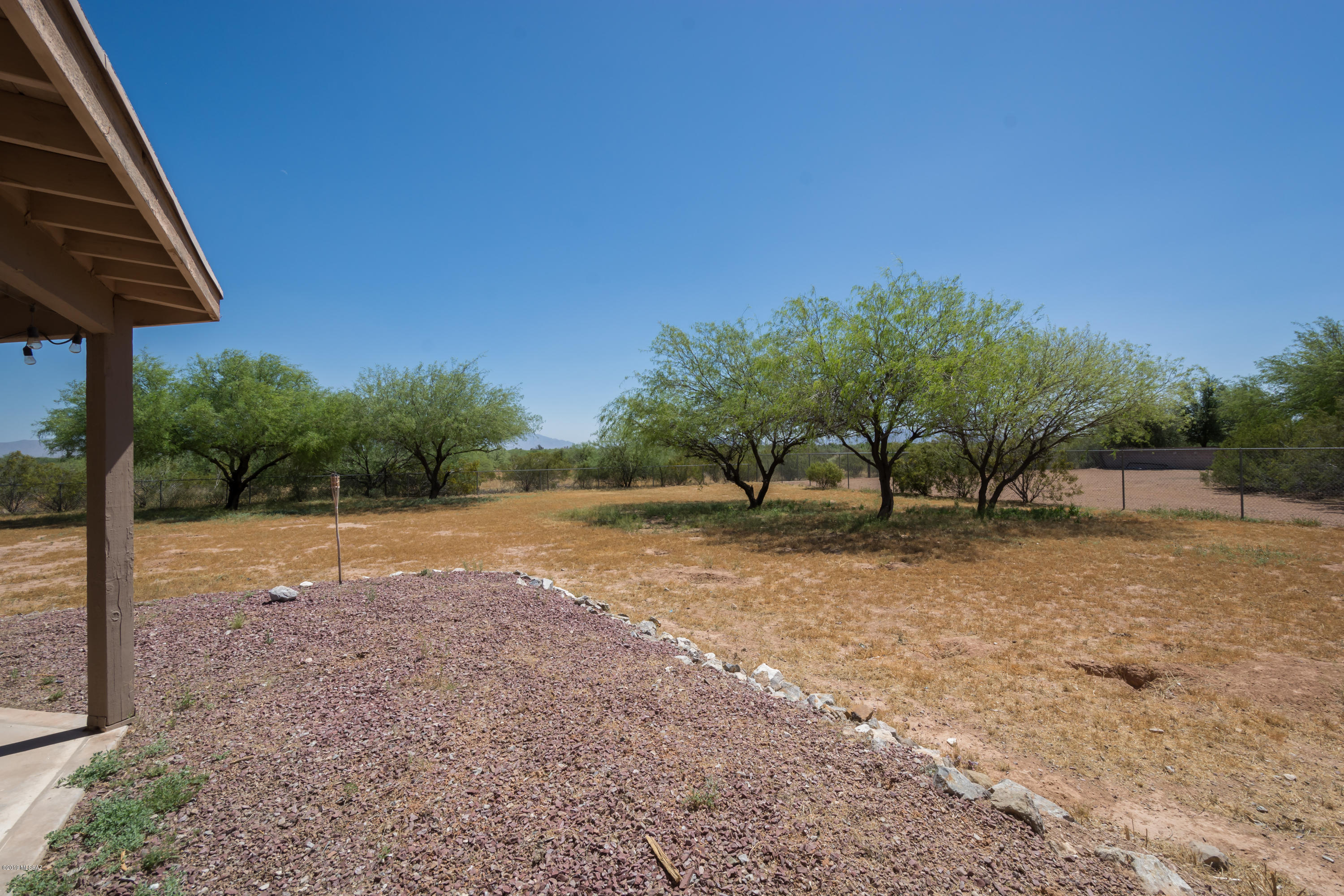 North Star Ranch Replat (1-37) - Residential