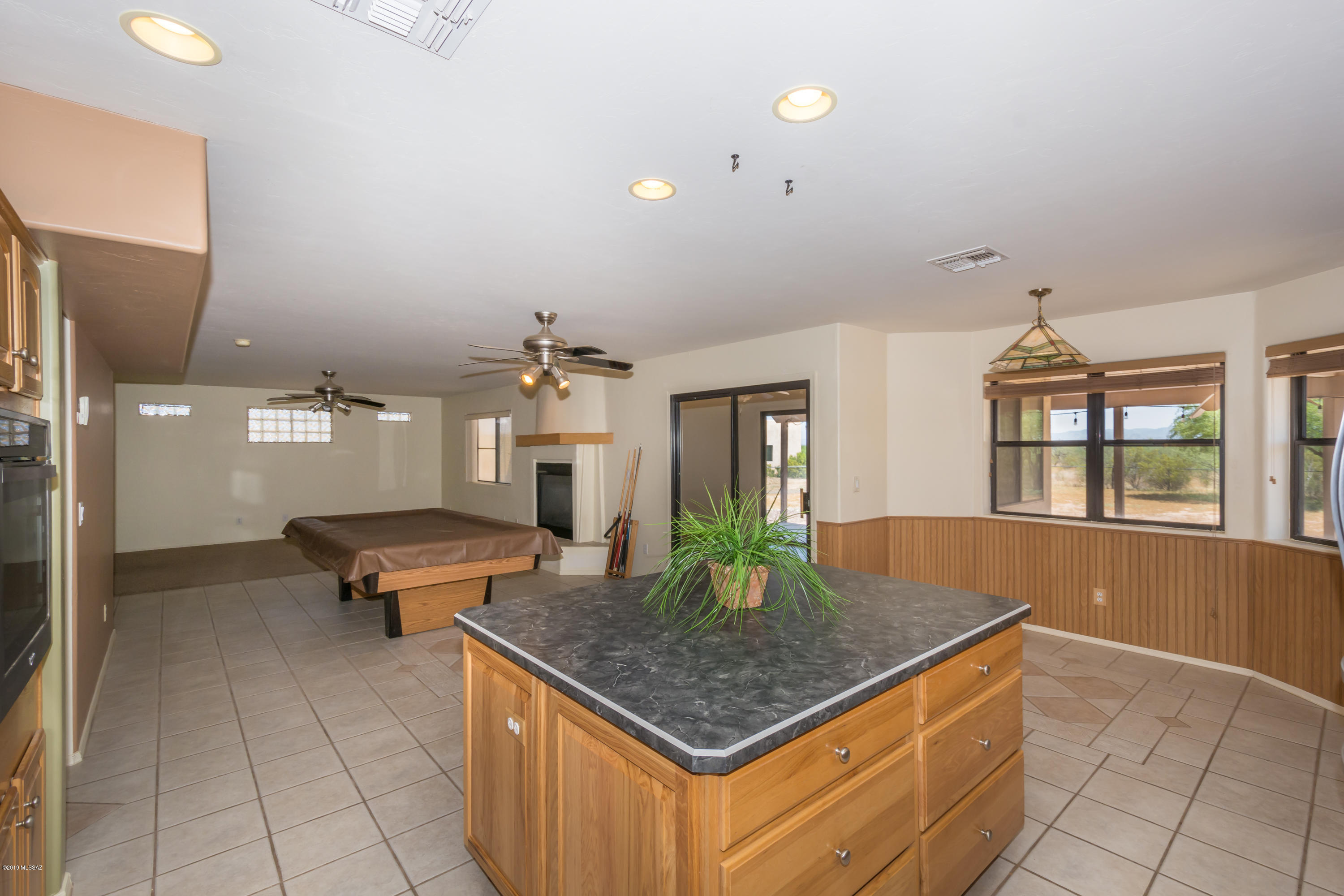 North Star Ranch Replat (1-37) - Residential