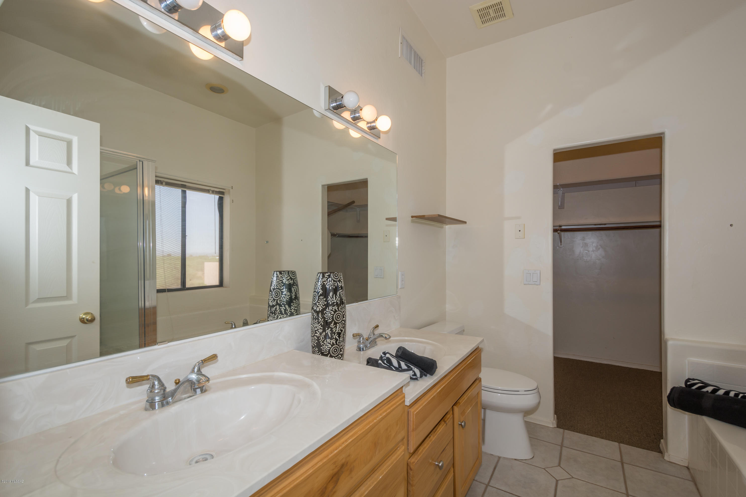 North Star Ranch Replat (1-37) - Residential