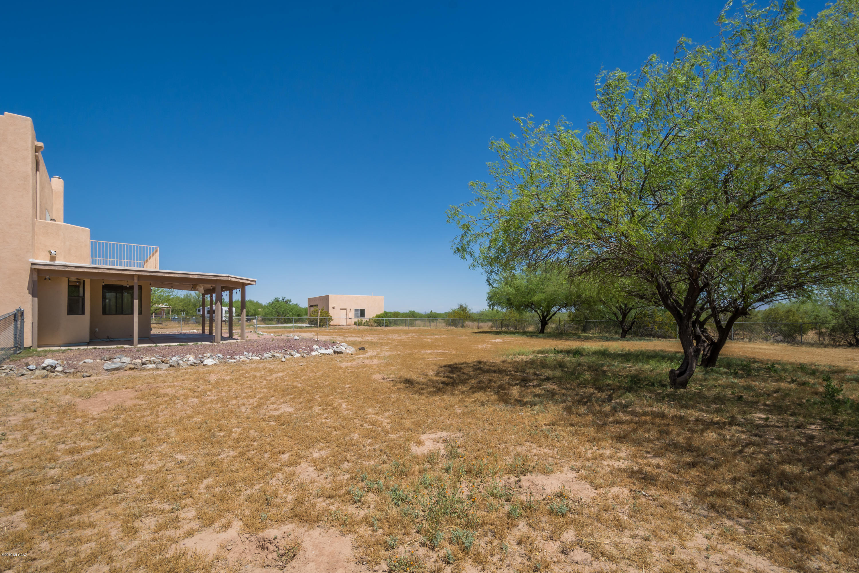 North Star Ranch Replat (1-37) - Residential