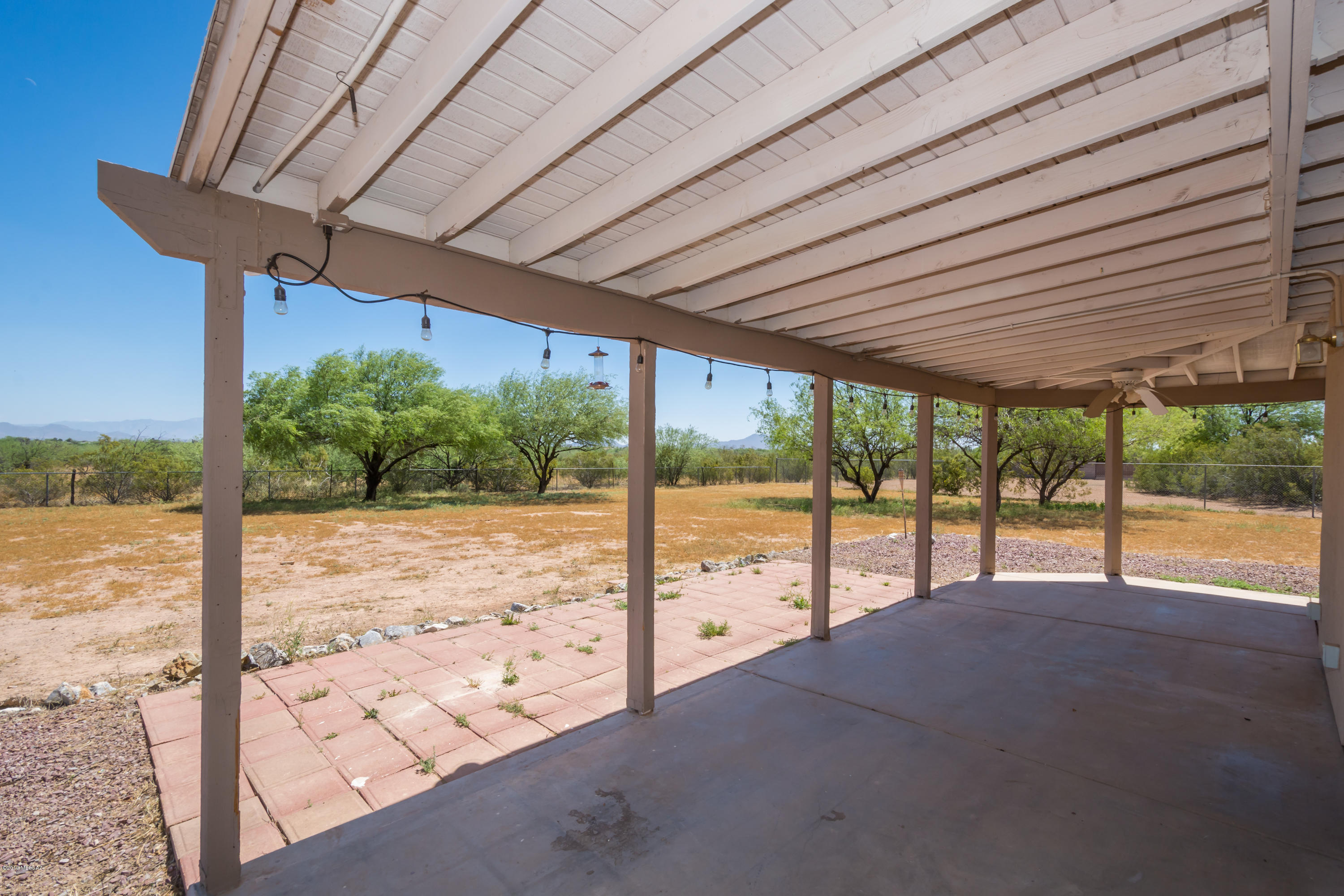 North Star Ranch Replat (1-37) - Residential