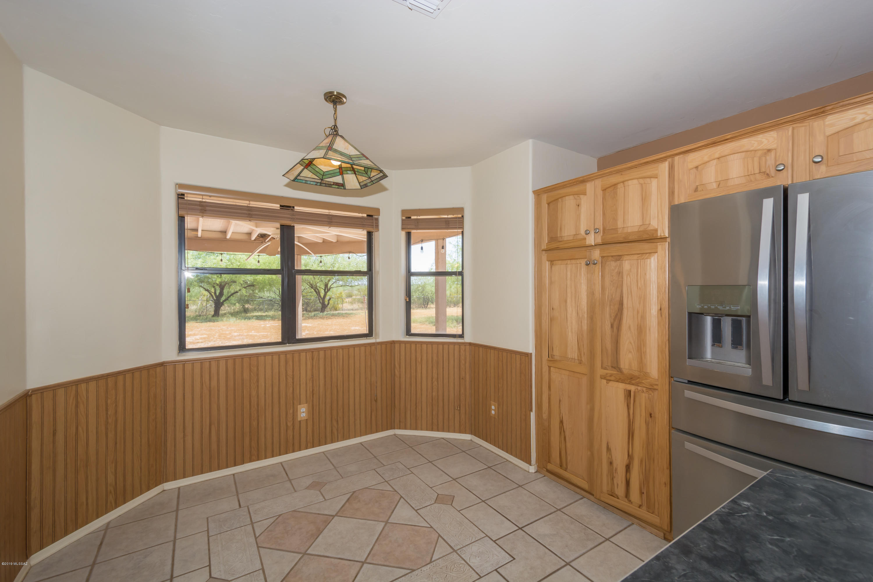 North Star Ranch Replat (1-37) - Residential