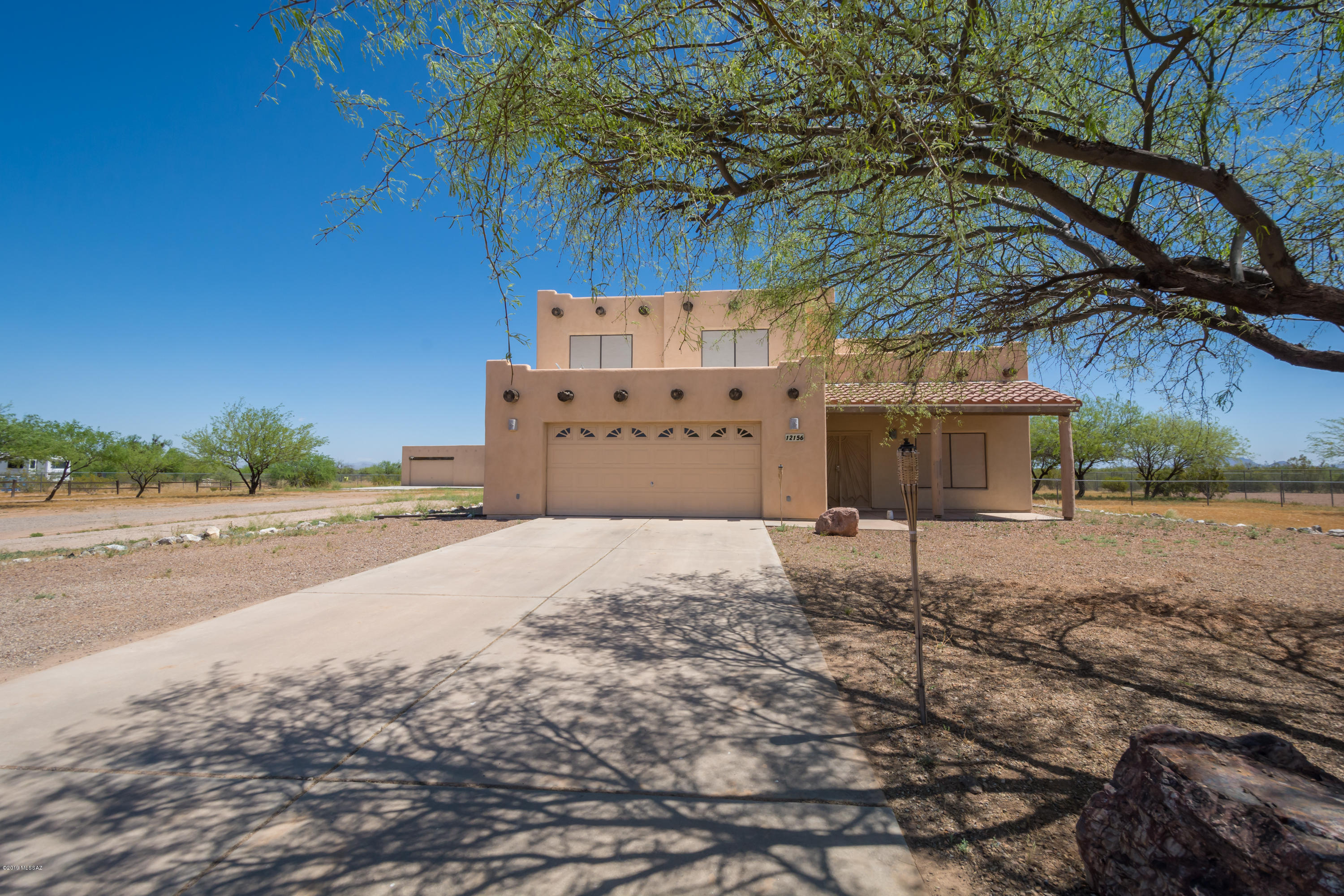 North Star Ranch Replat (1-37) - Residential
