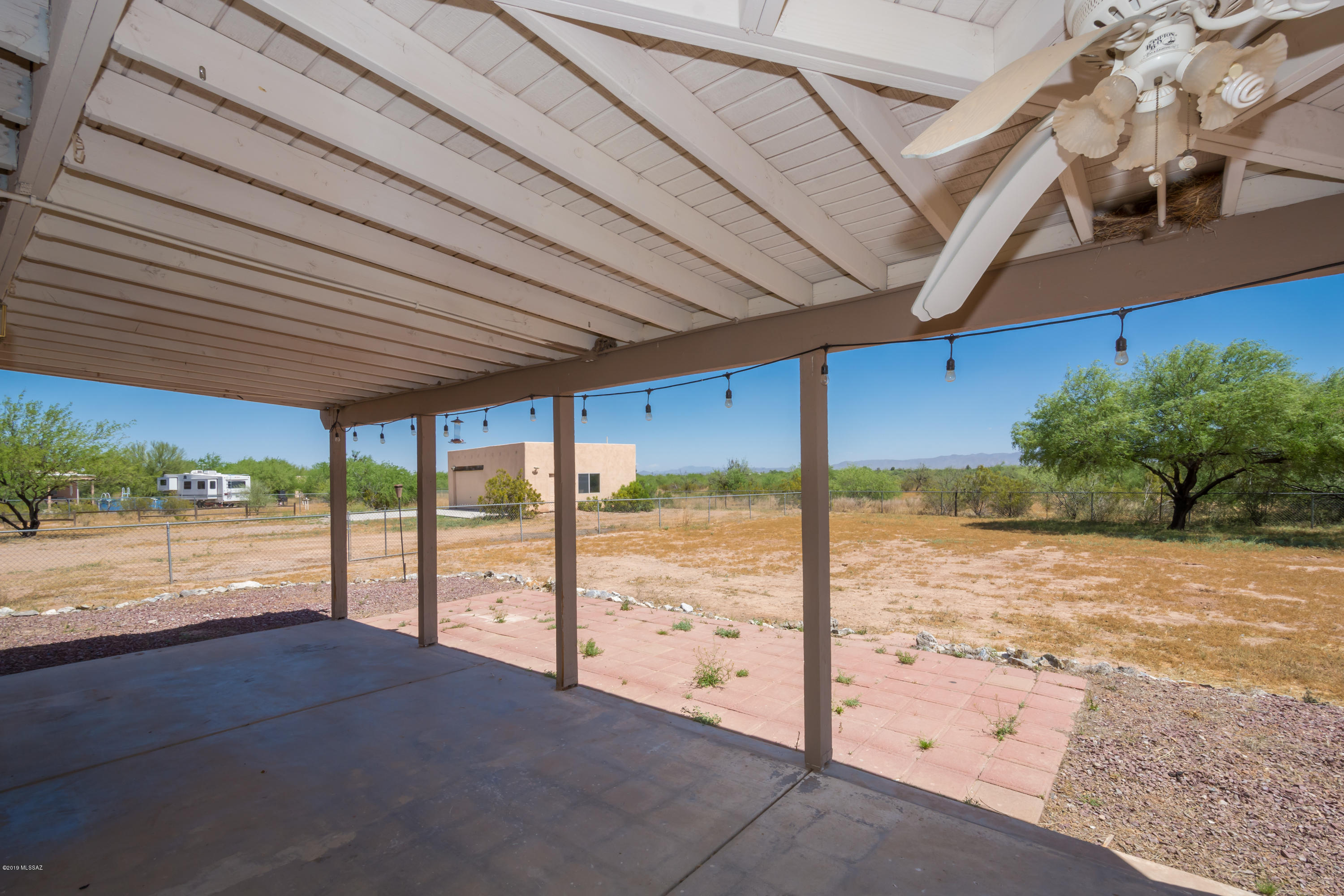 North Star Ranch Replat (1-37) - Residential