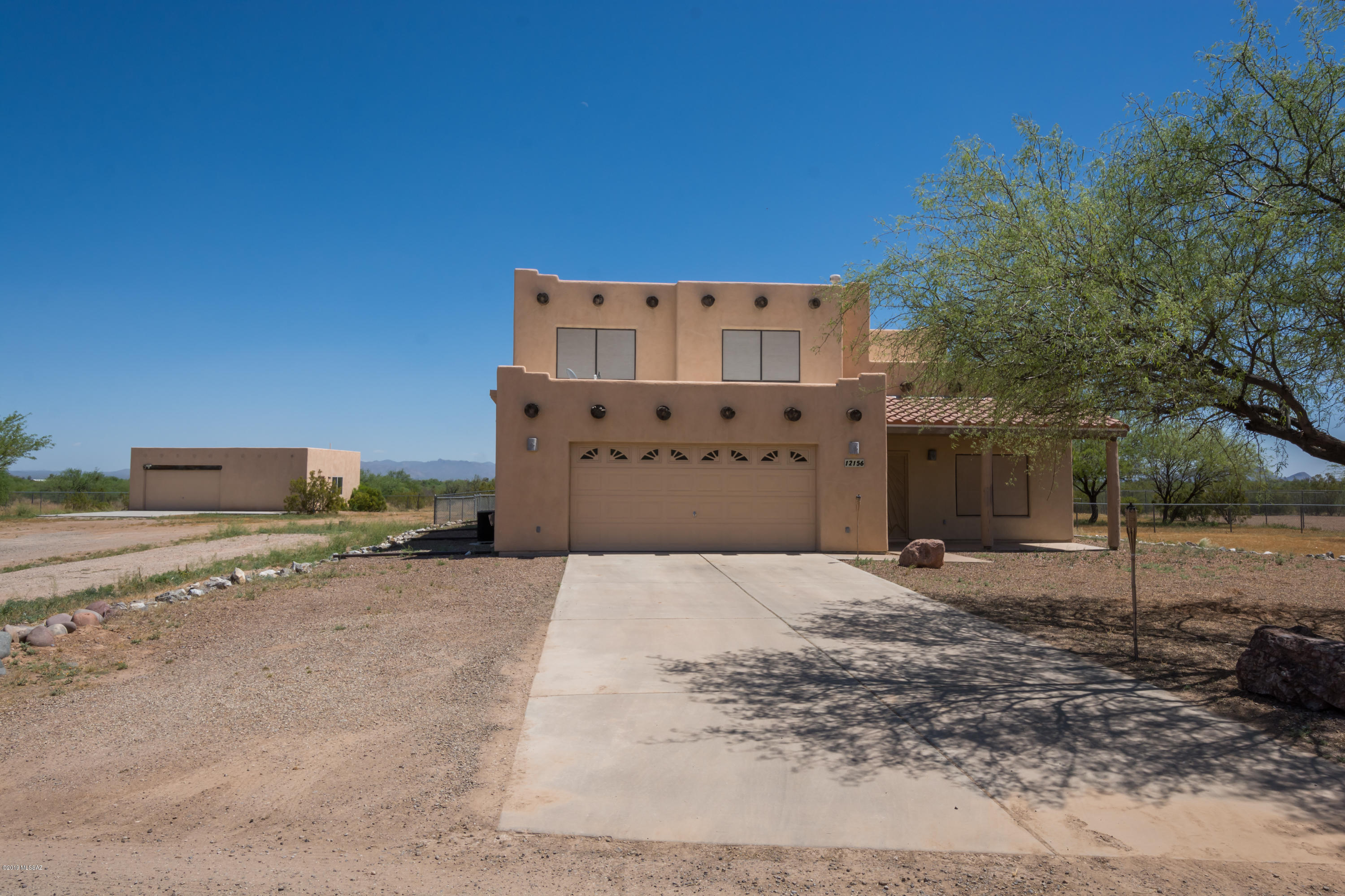 North Star Ranch Replat (1-37) - Residential