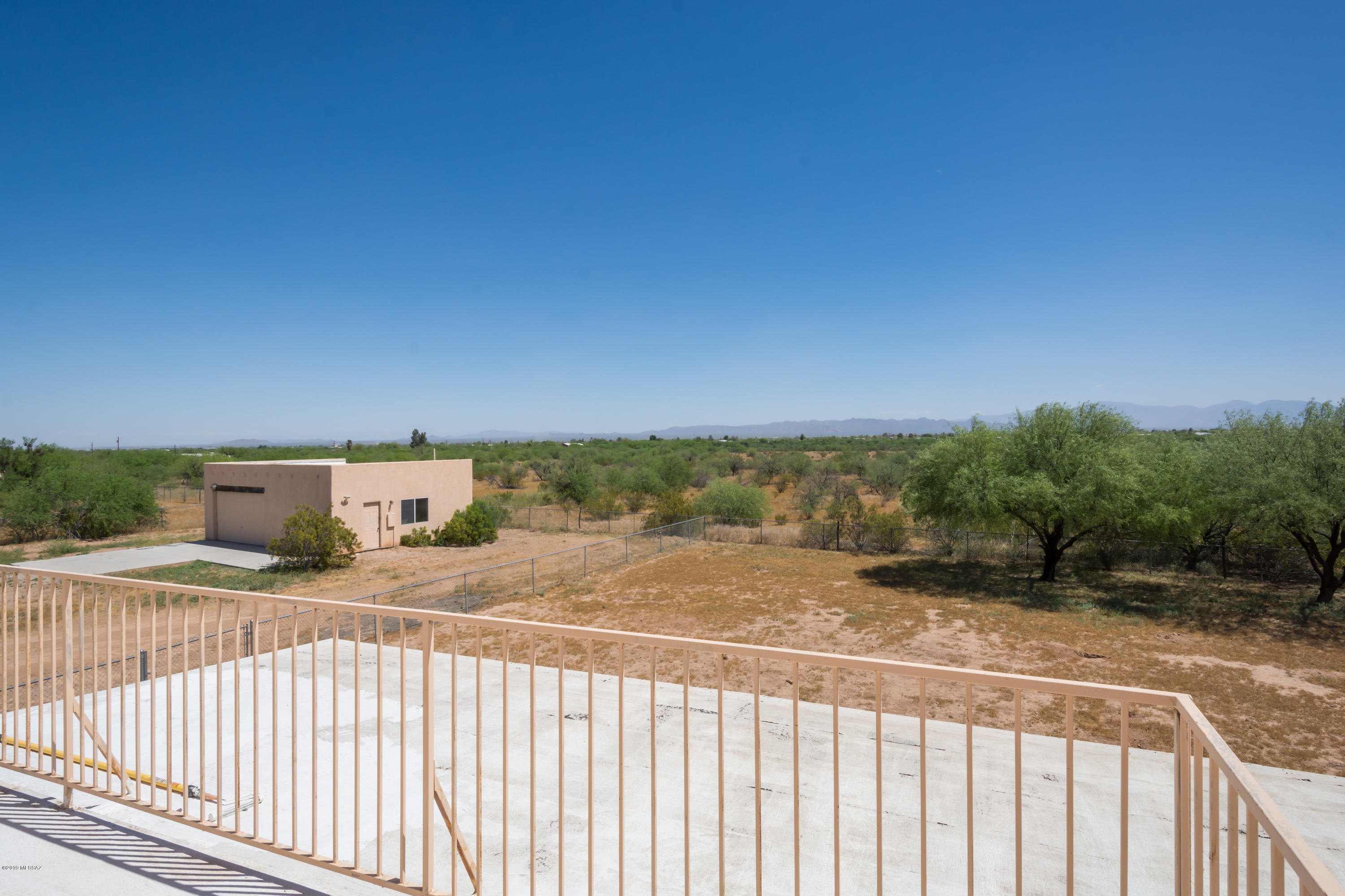 North Star Ranch Replat (1-37) - Residential