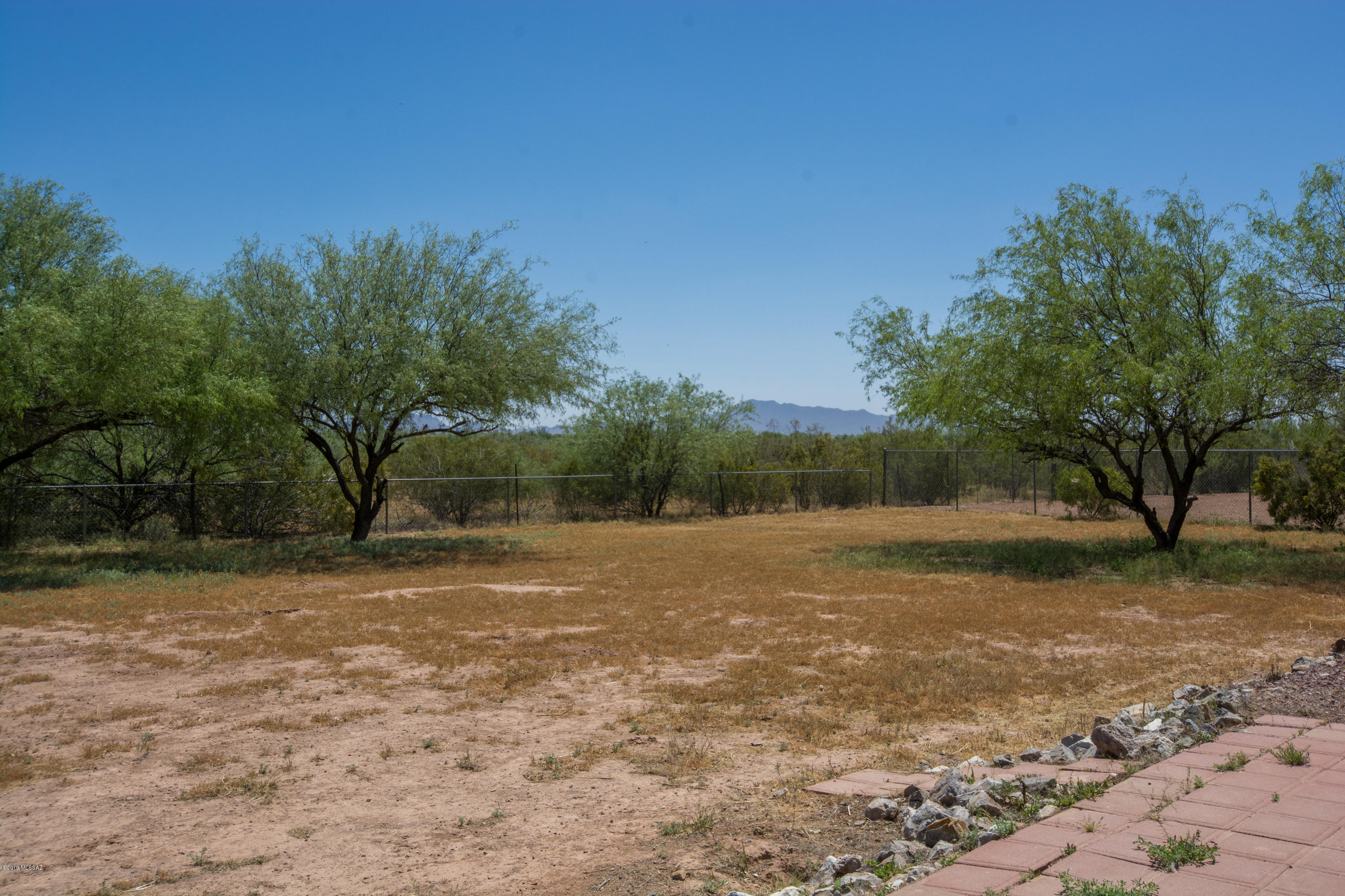 North Star Ranch Replat (1-37) - Residential