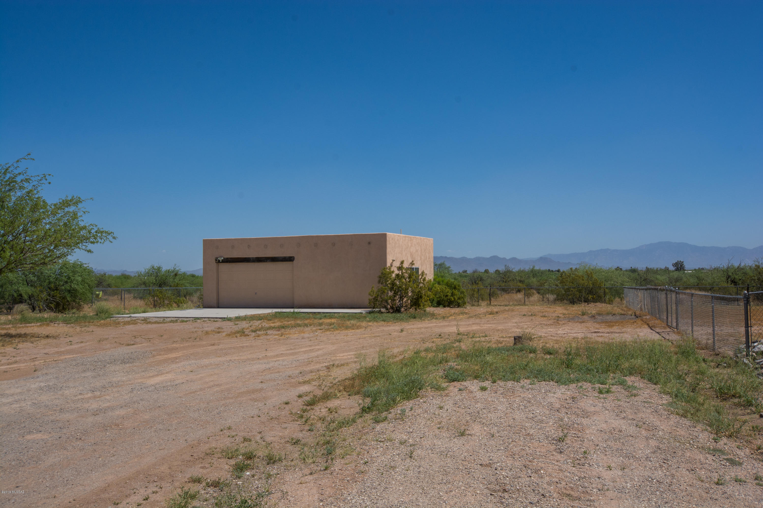 North Star Ranch Replat (1-37) - Residential