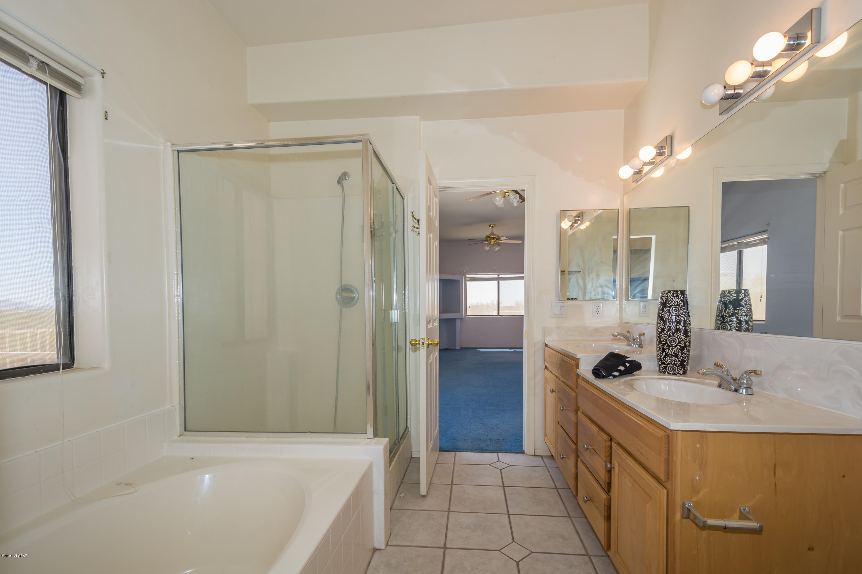 North Star Ranch Replat (1-37) - Residential