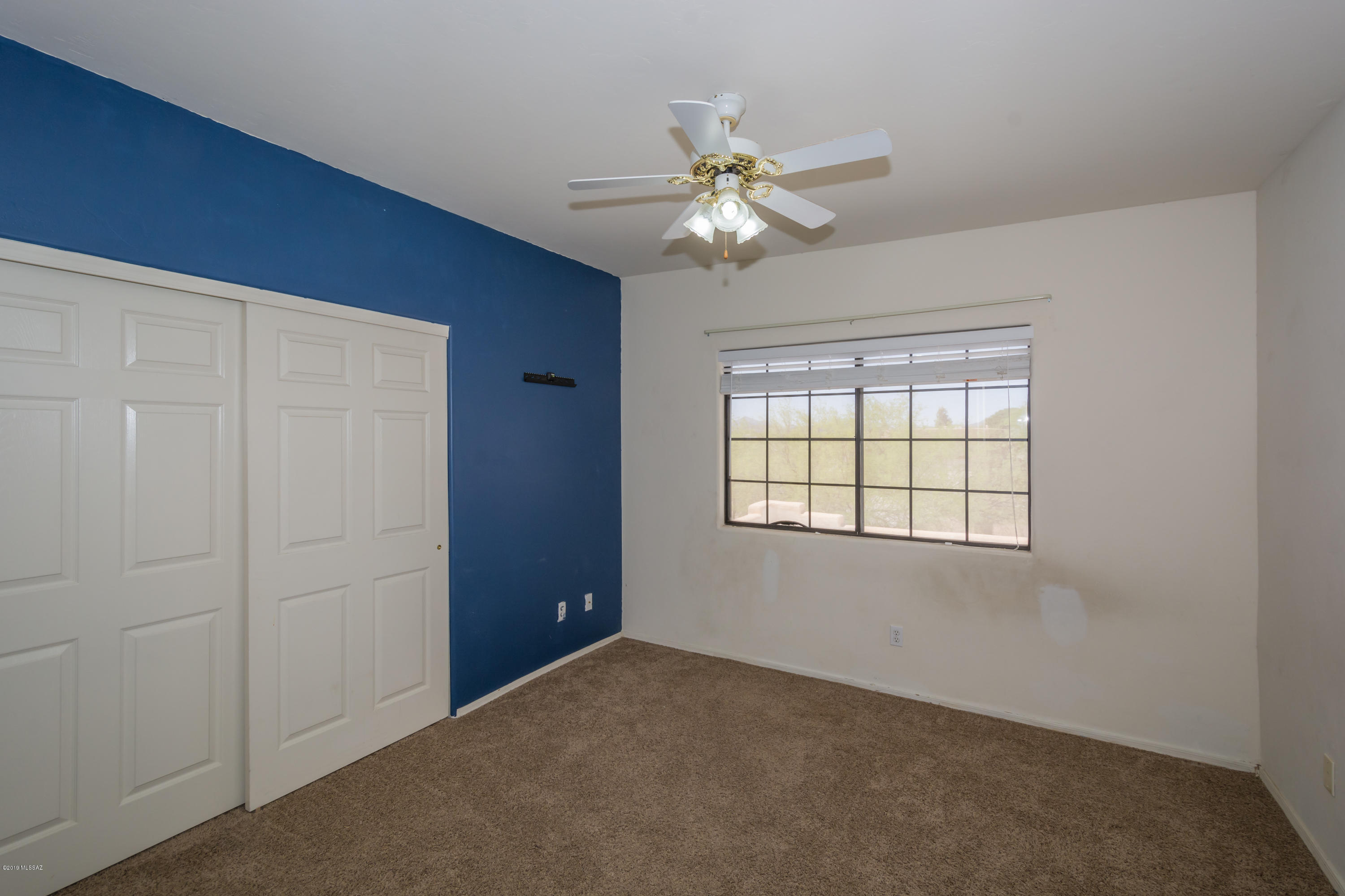 North Star Ranch Replat (1-37) - Residential