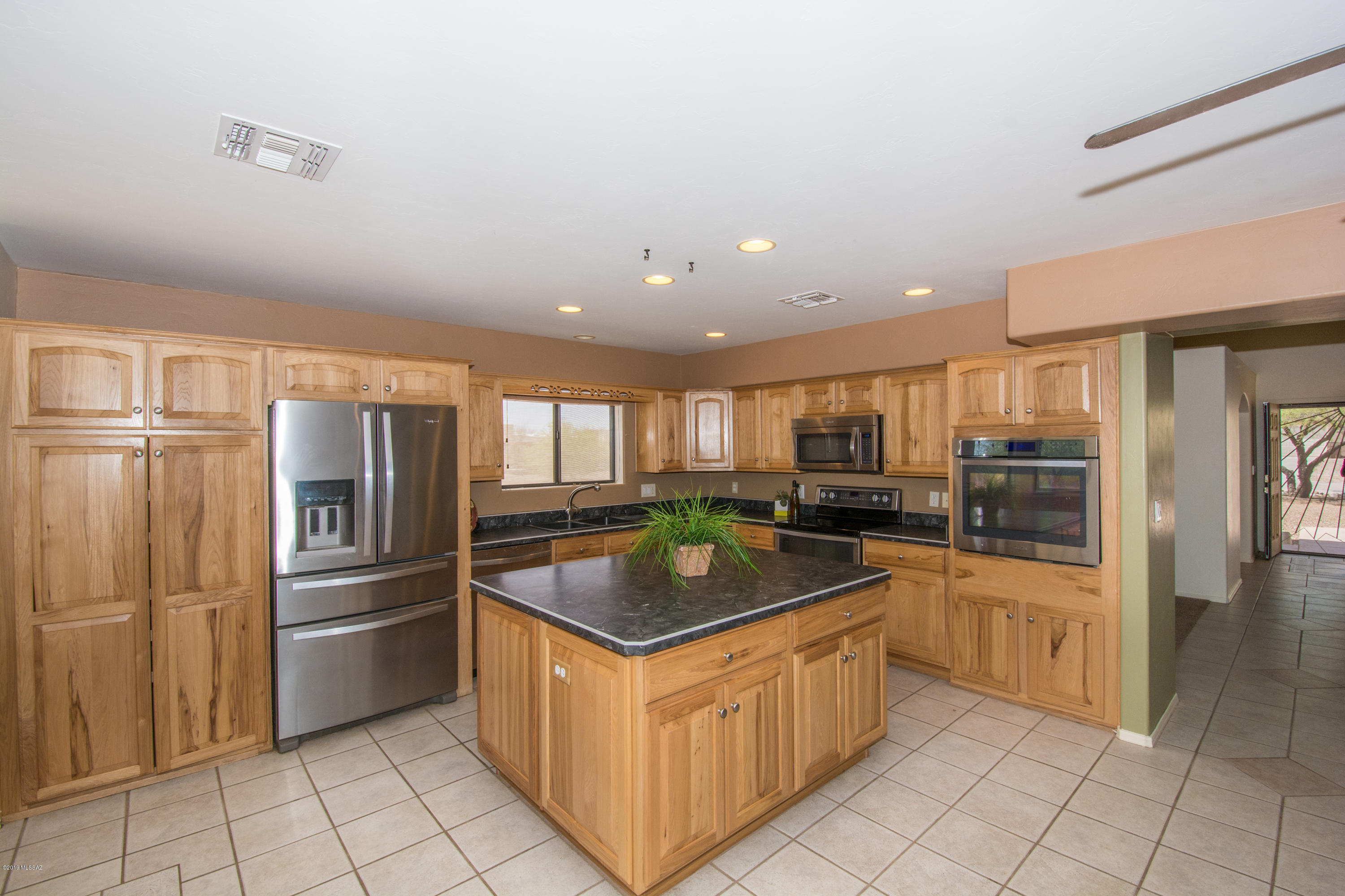 North Star Ranch Replat (1-37) - Residential