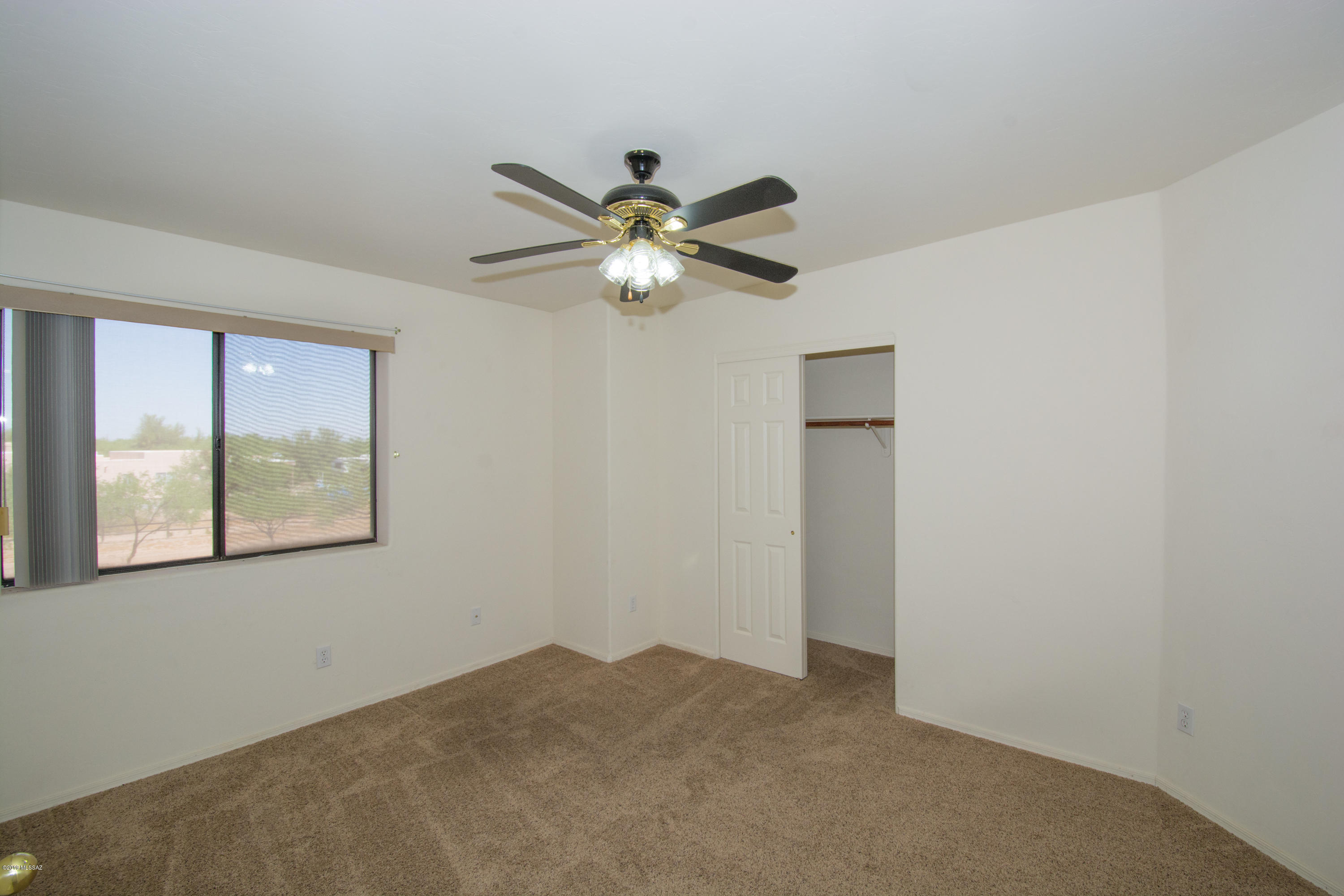 North Star Ranch Replat (1-37) - Residential