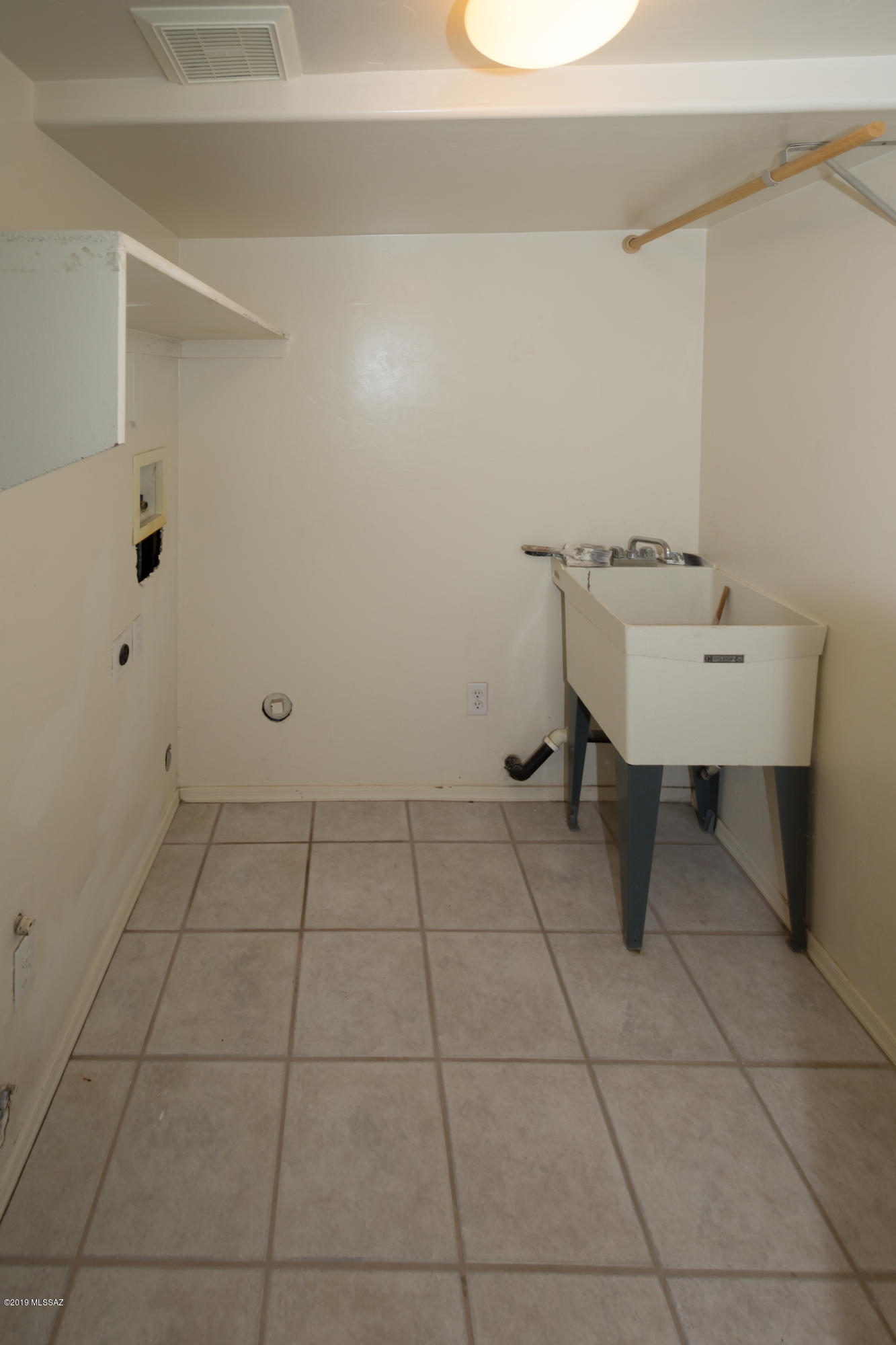 North Star Ranch Replat (1-37) - Residential