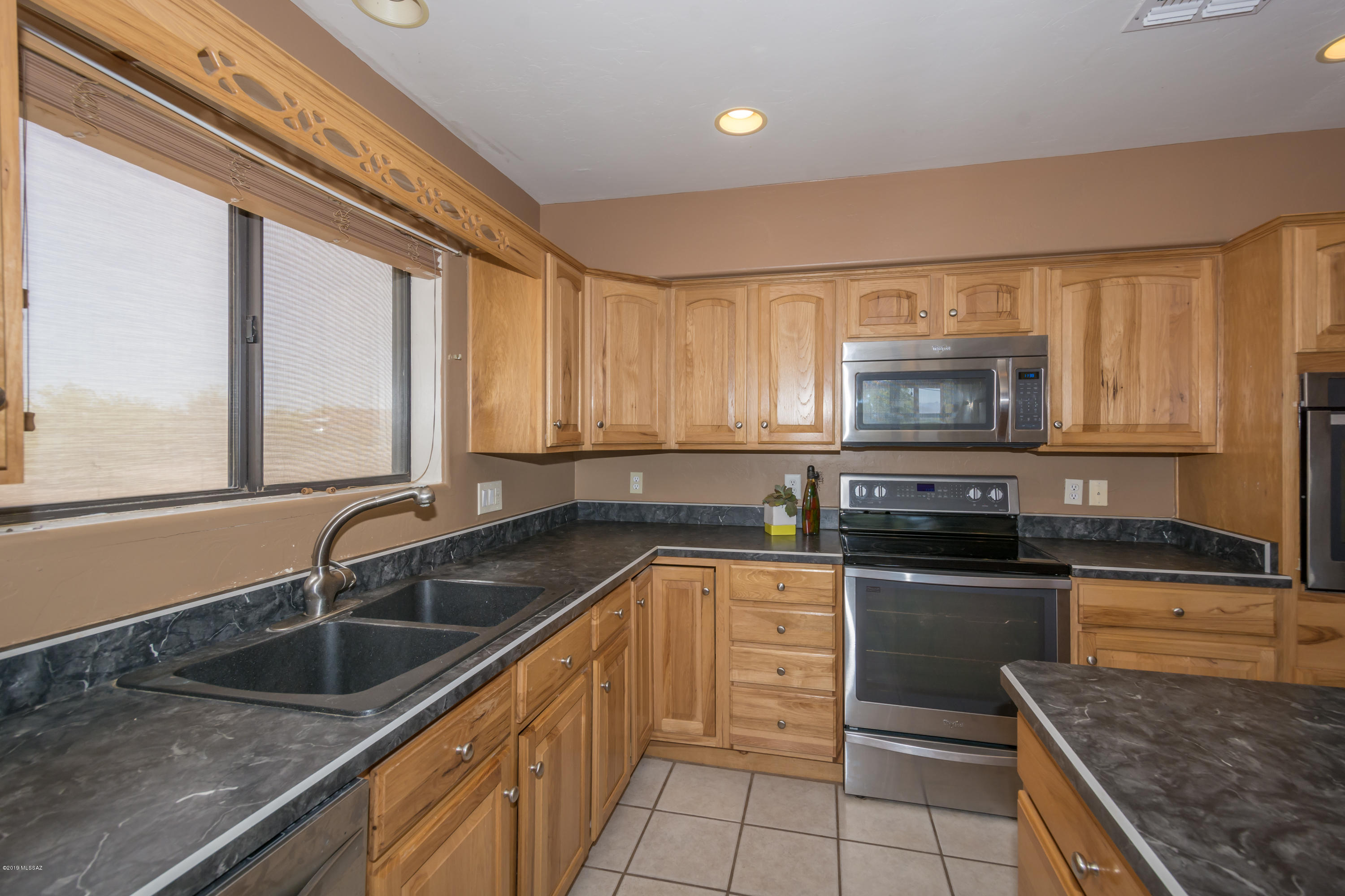 North Star Ranch Replat (1-37) - Residential