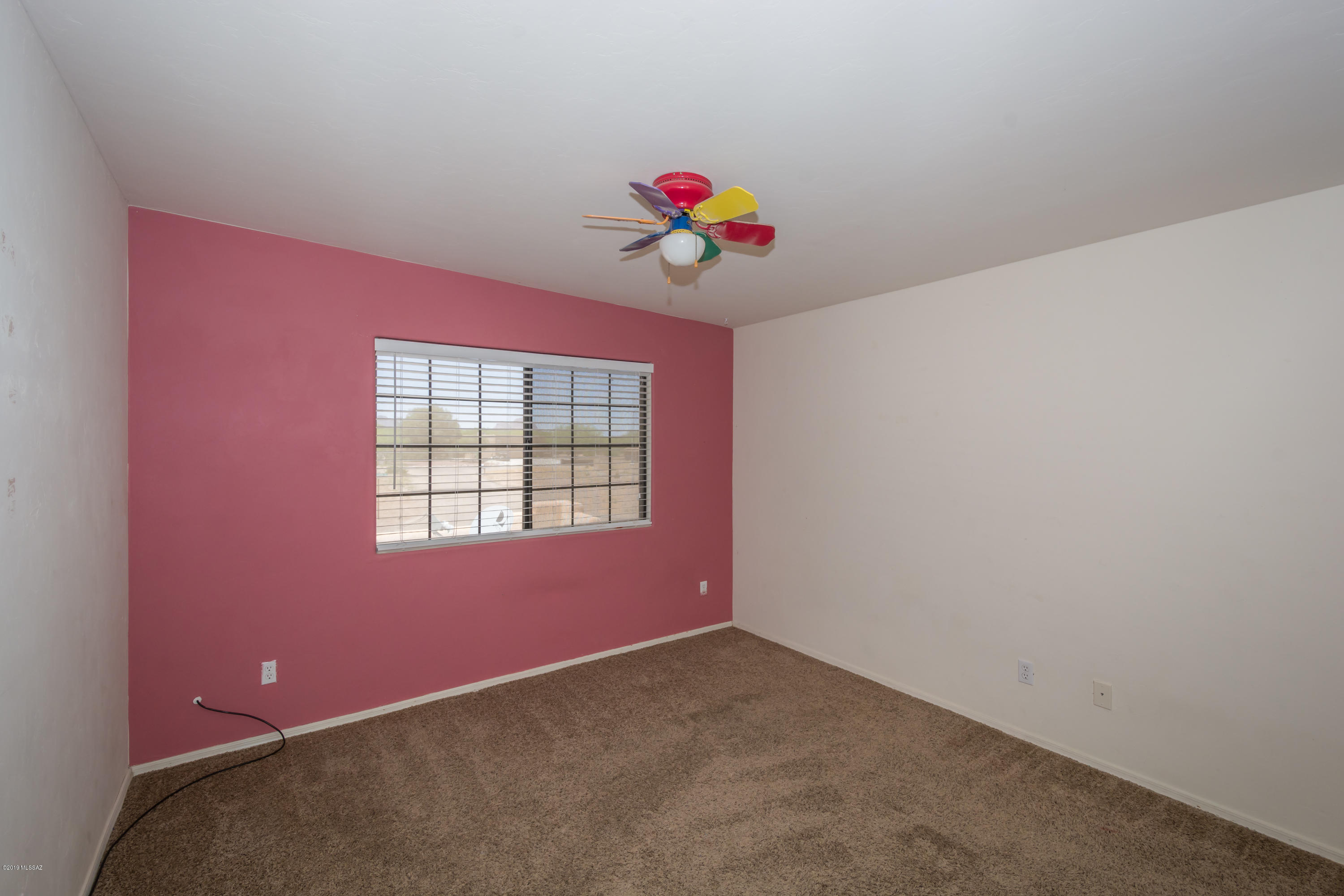 North Star Ranch Replat (1-37) - Residential
