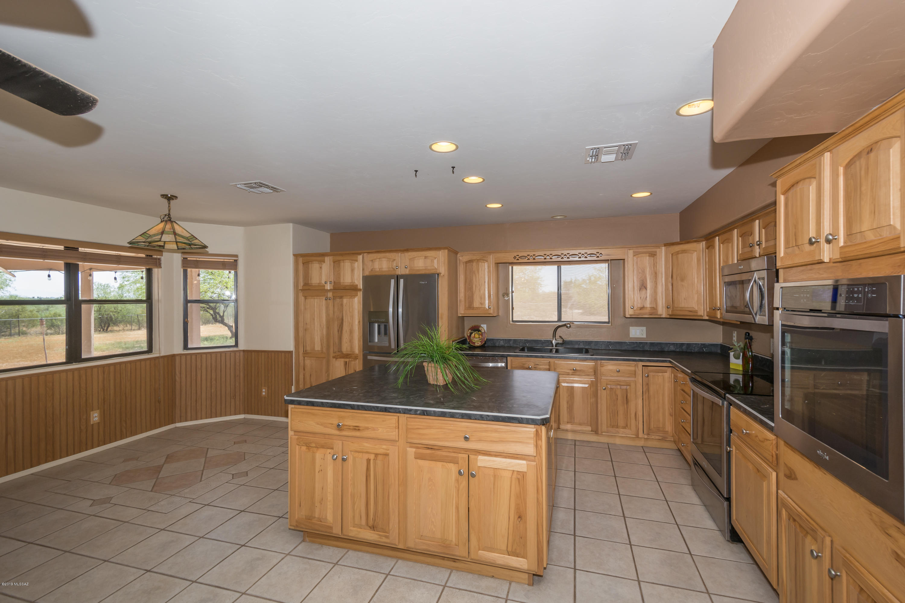 North Star Ranch Replat (1-37) - Residential