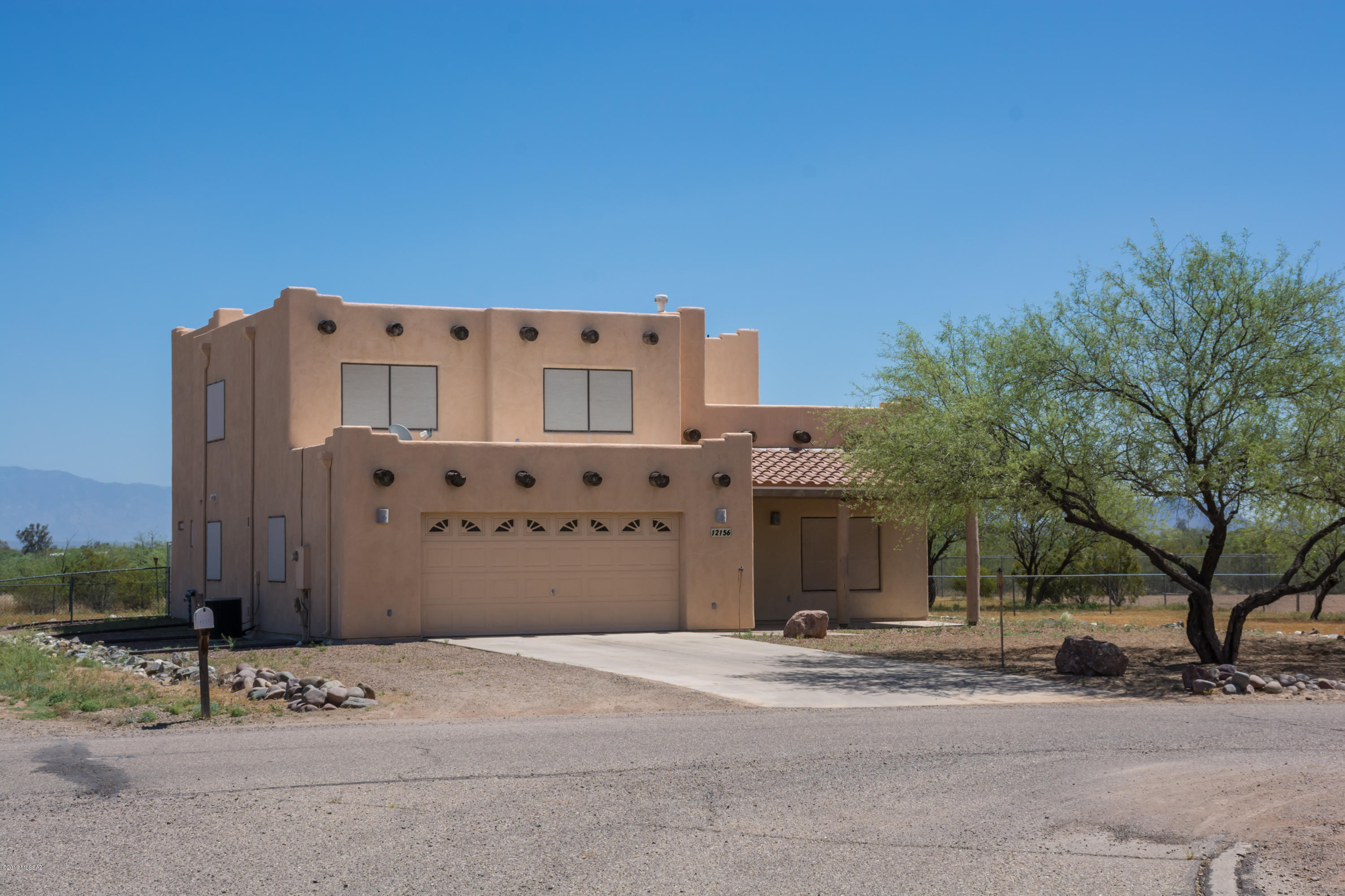 North Star Ranch Replat (1-37) - Residential